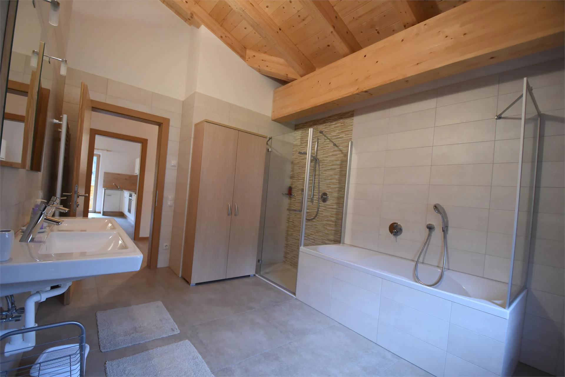 Leitnerhof Val di Vizze 26 suedtirol.info