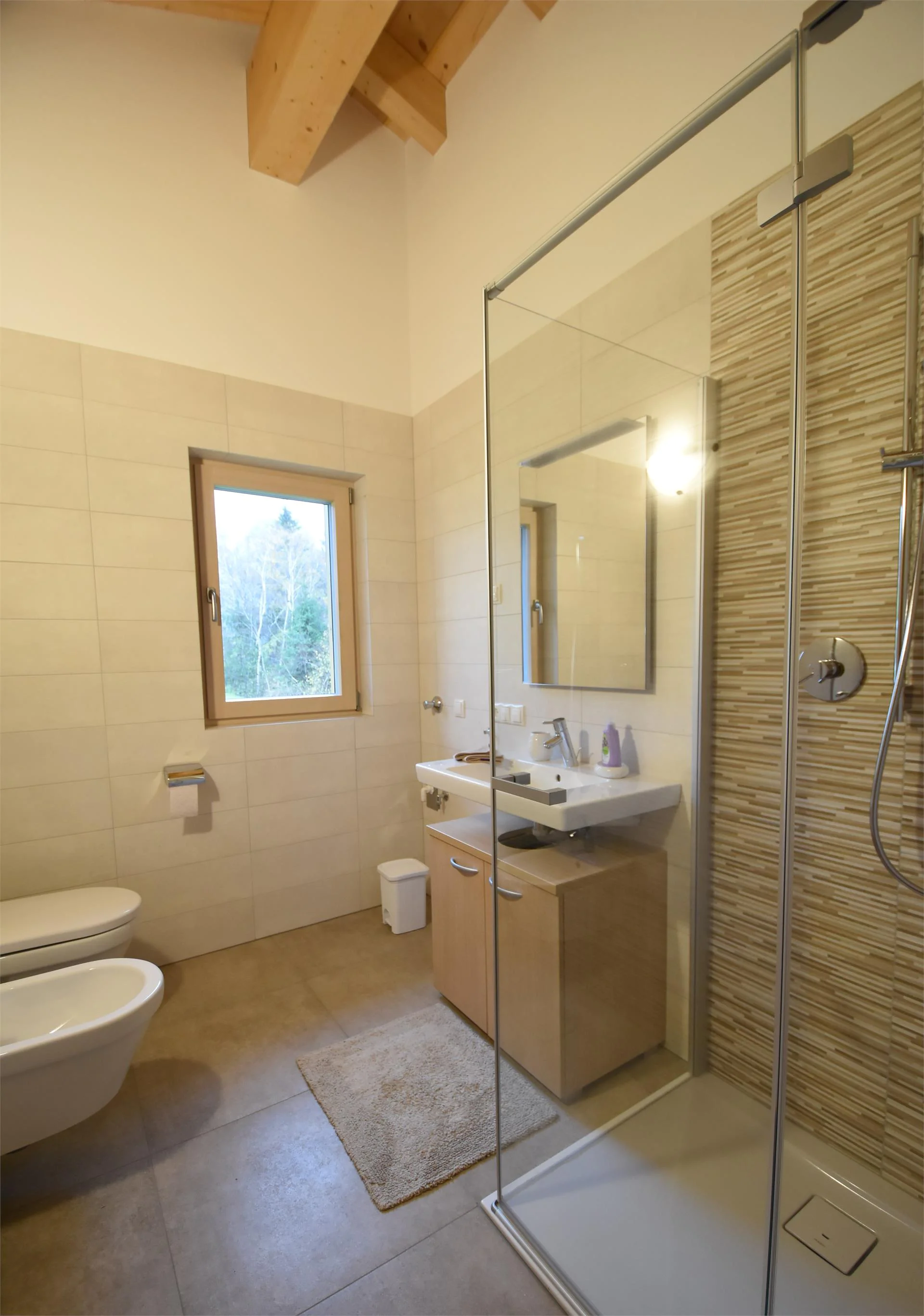 Leitnerhof Val di Vizze 24 suedtirol.info