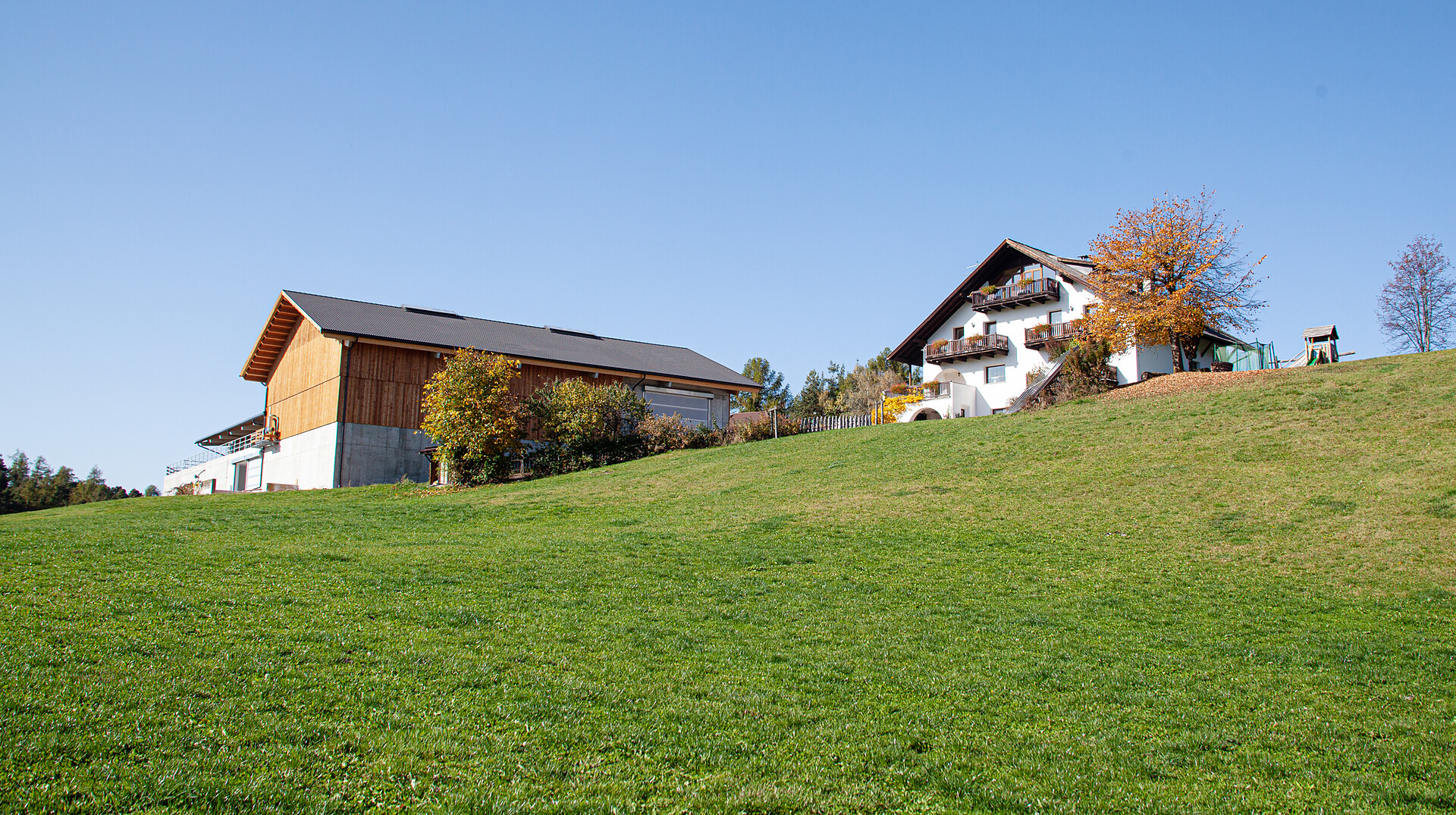 Lichtensternhof