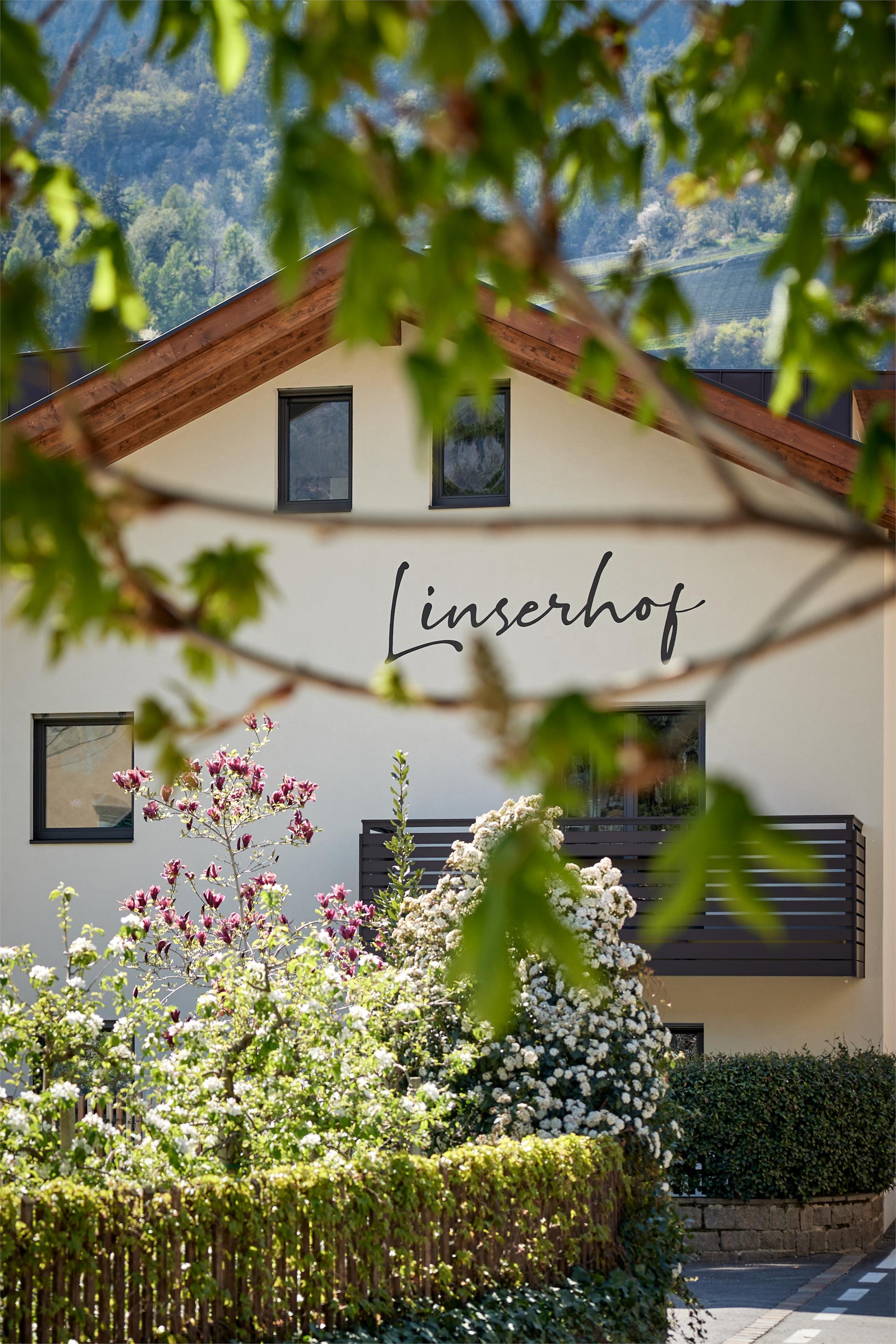 Linserhof Lana 30 suedtirol.info