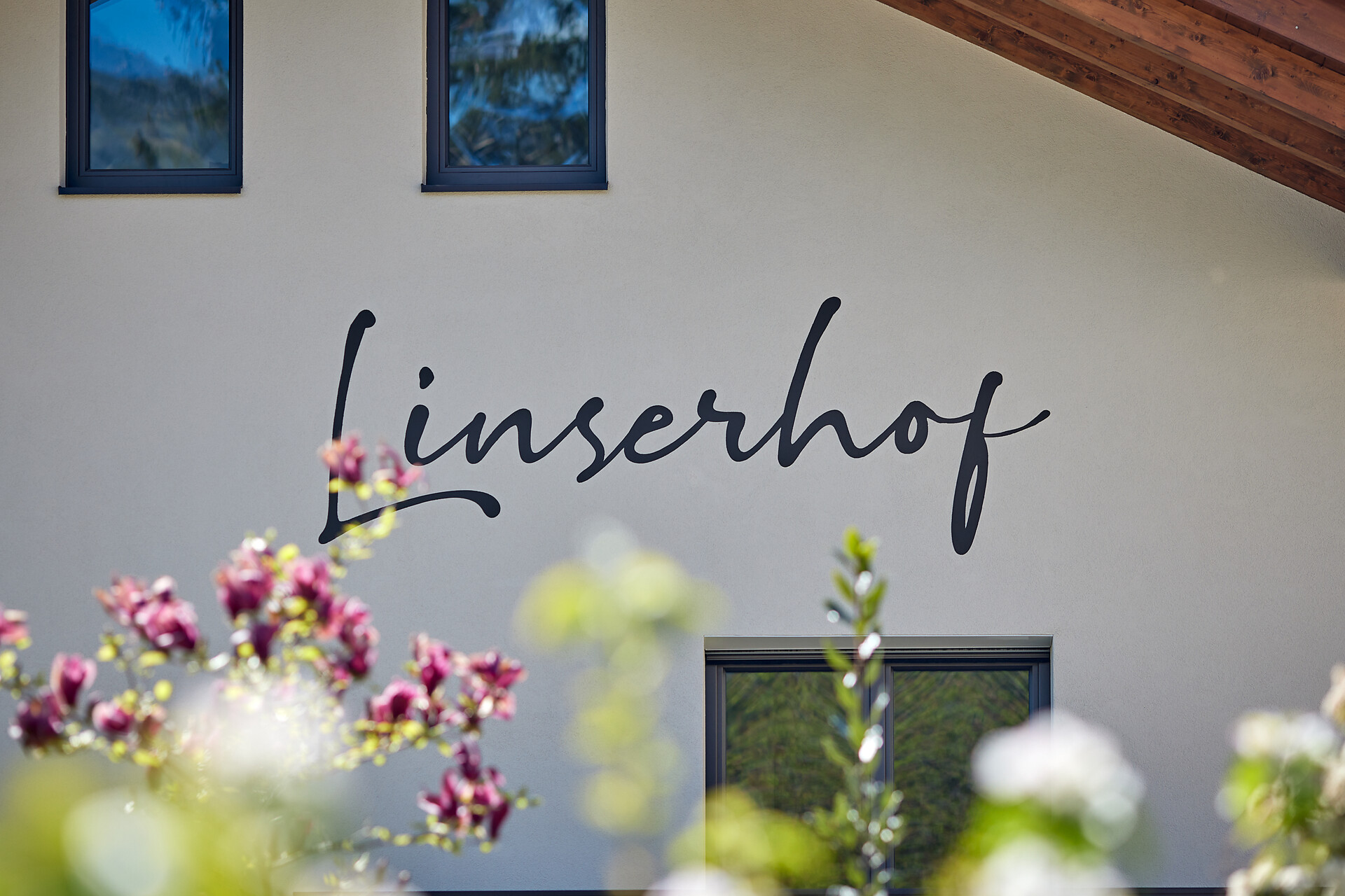 Linserhof