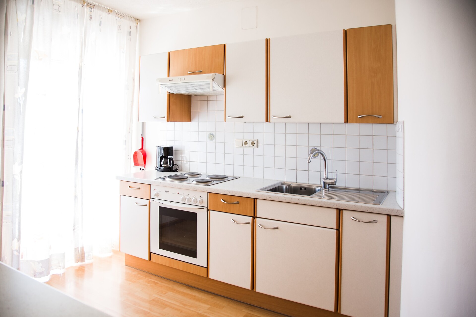 Larcherhof | Brandis