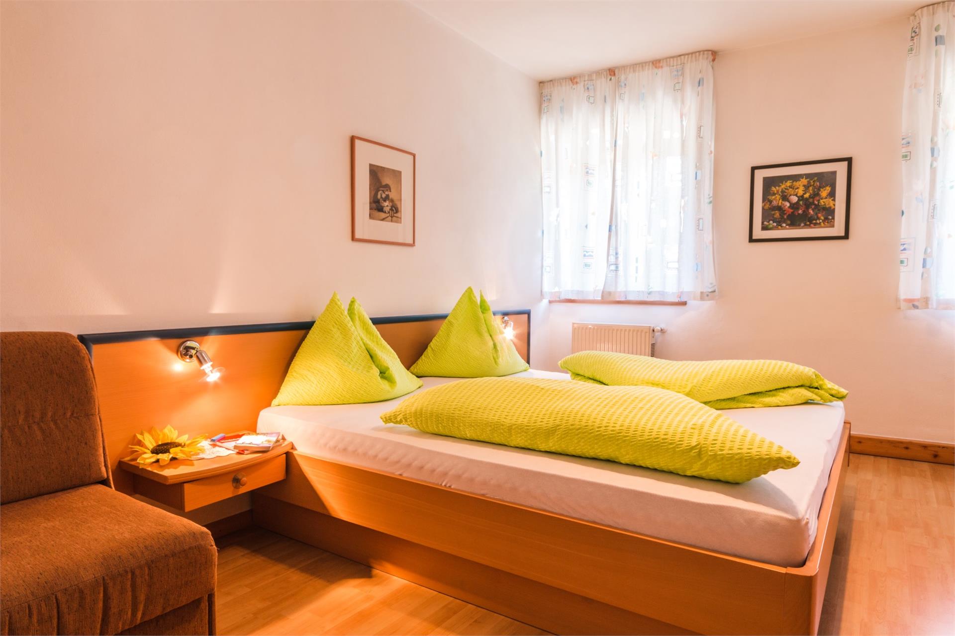 Larcherhof Lana 6 suedtirol.info