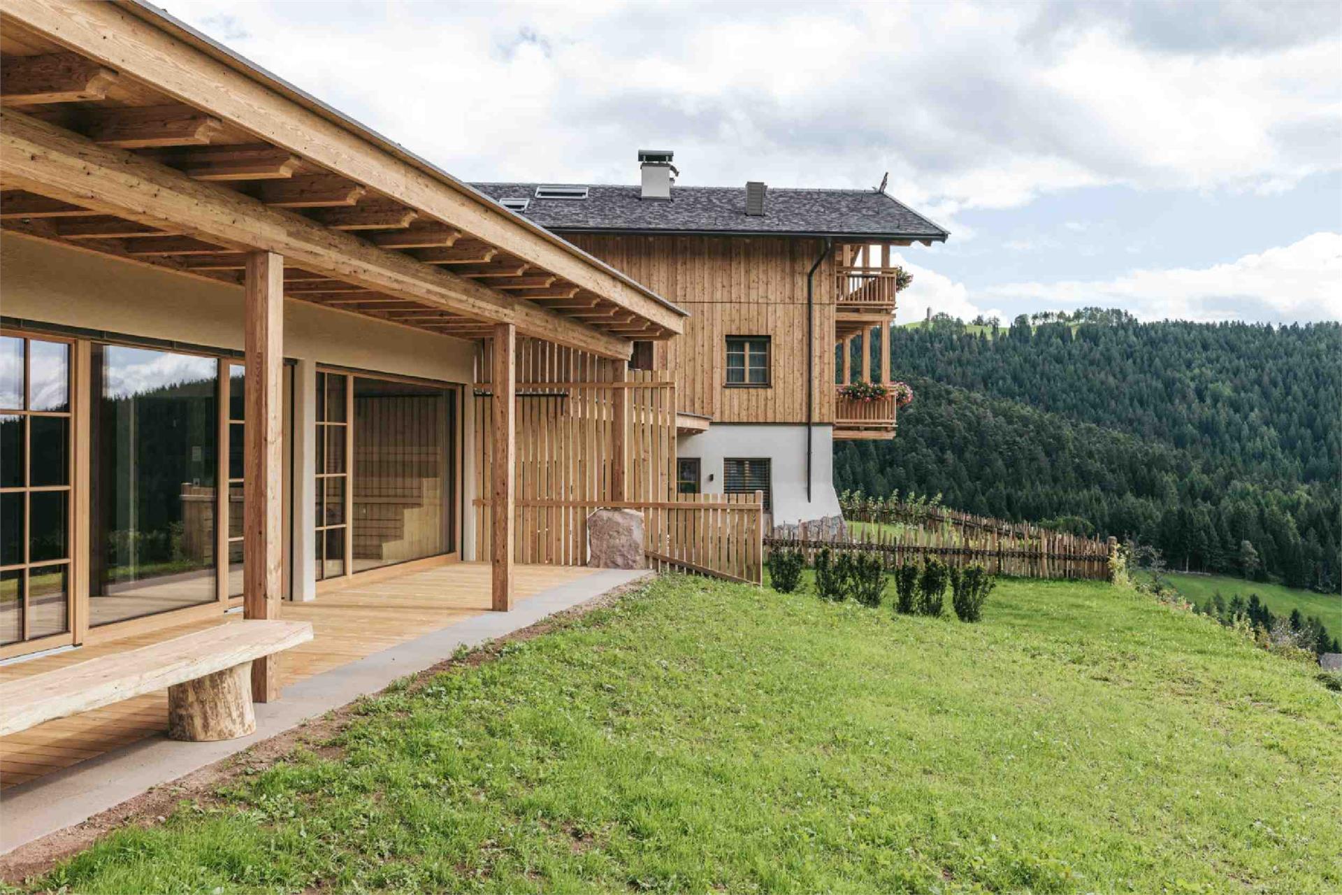 Maso Lochbauer Meltina 4 suedtirol.info