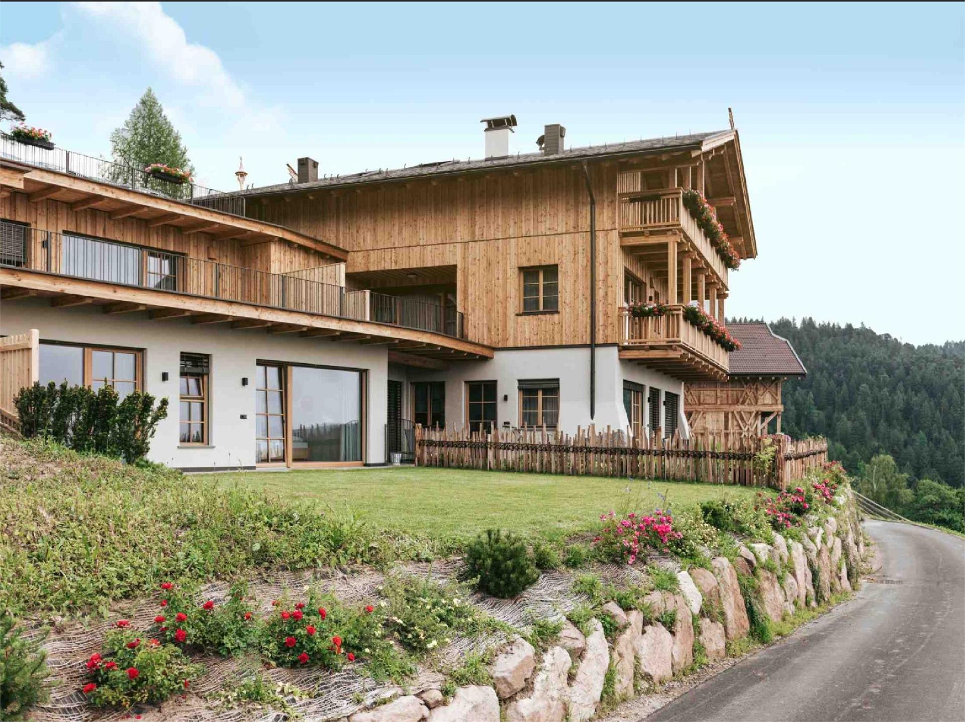 Maso Lochbauer Meltina 1 suedtirol.info
