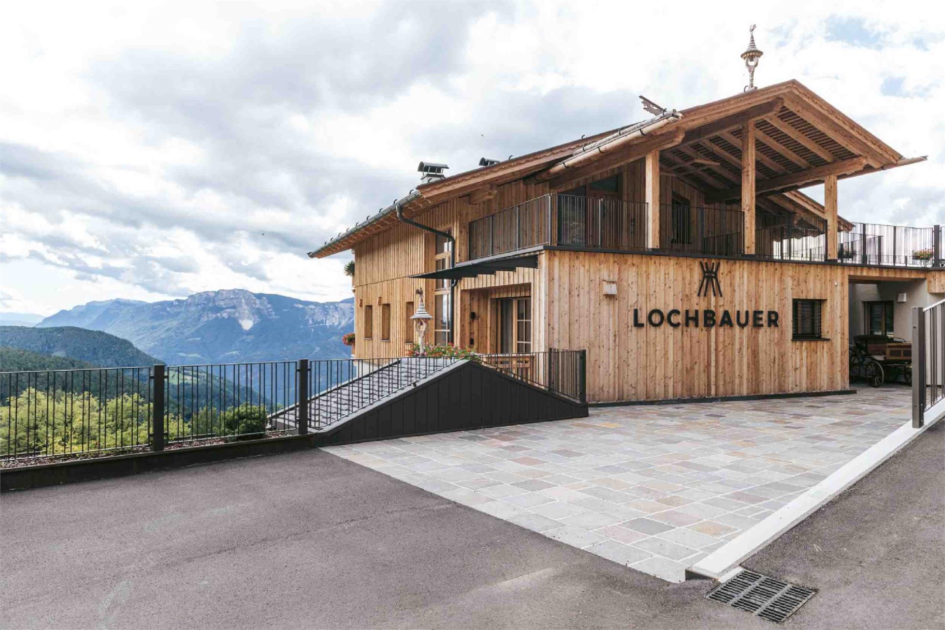 Maso Lochbauer Meltina 2 suedtirol.info