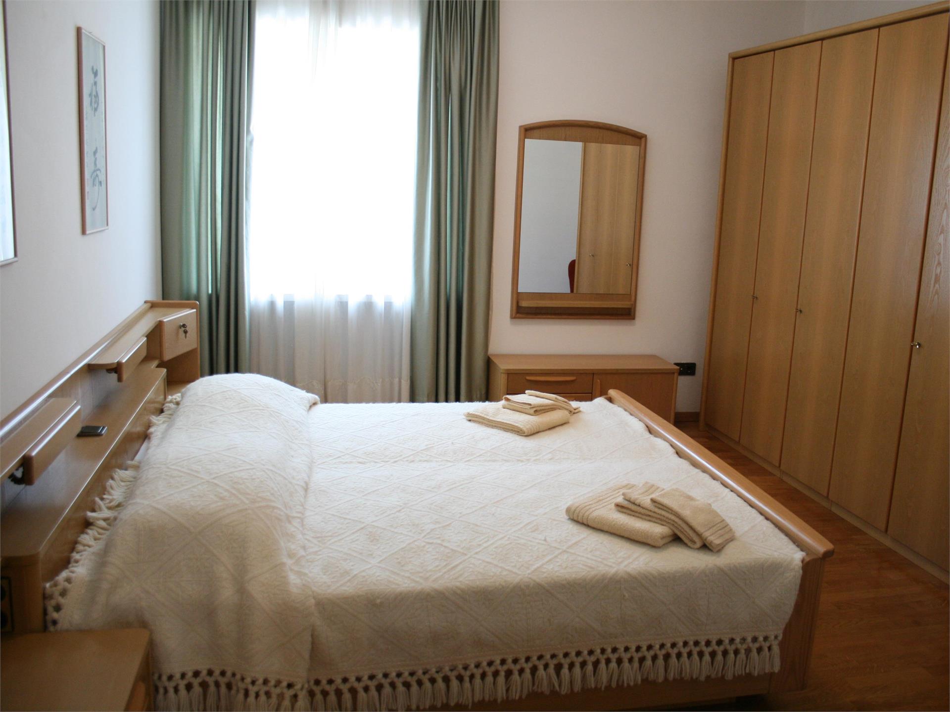 Le stanze di Saraswati Salorno 1 suedtirol.info