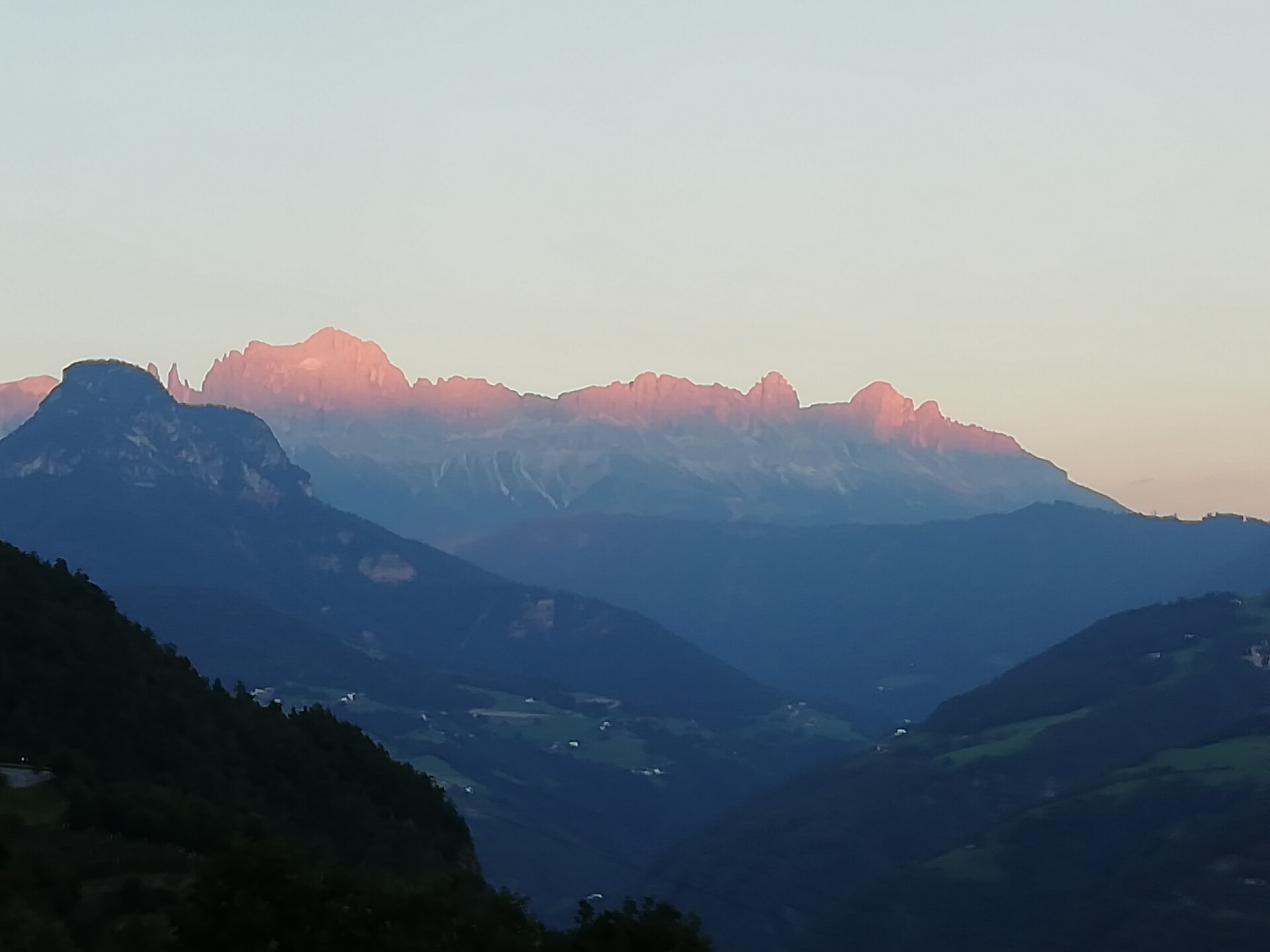 Löchlerhof