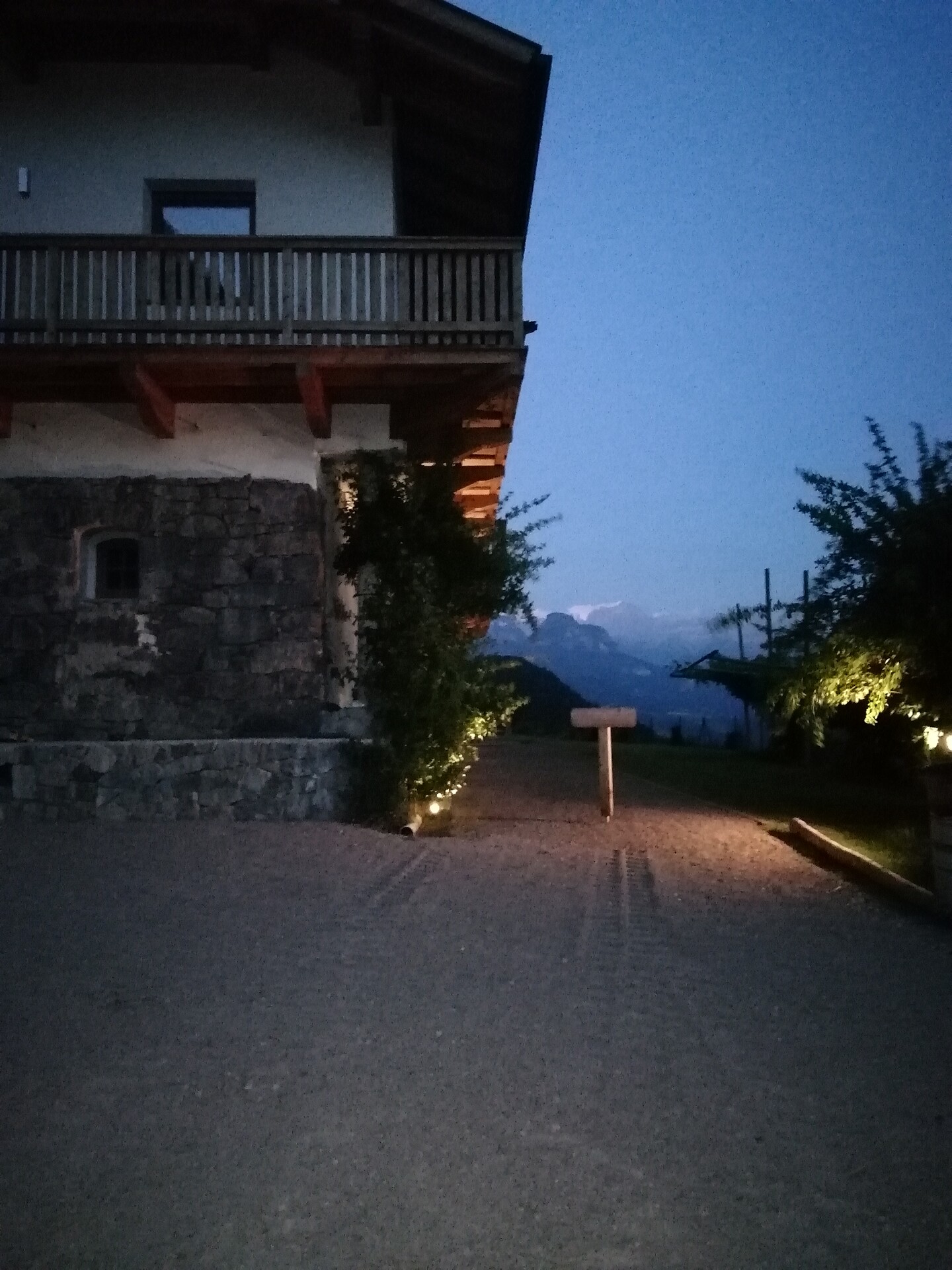 Löchlerhof