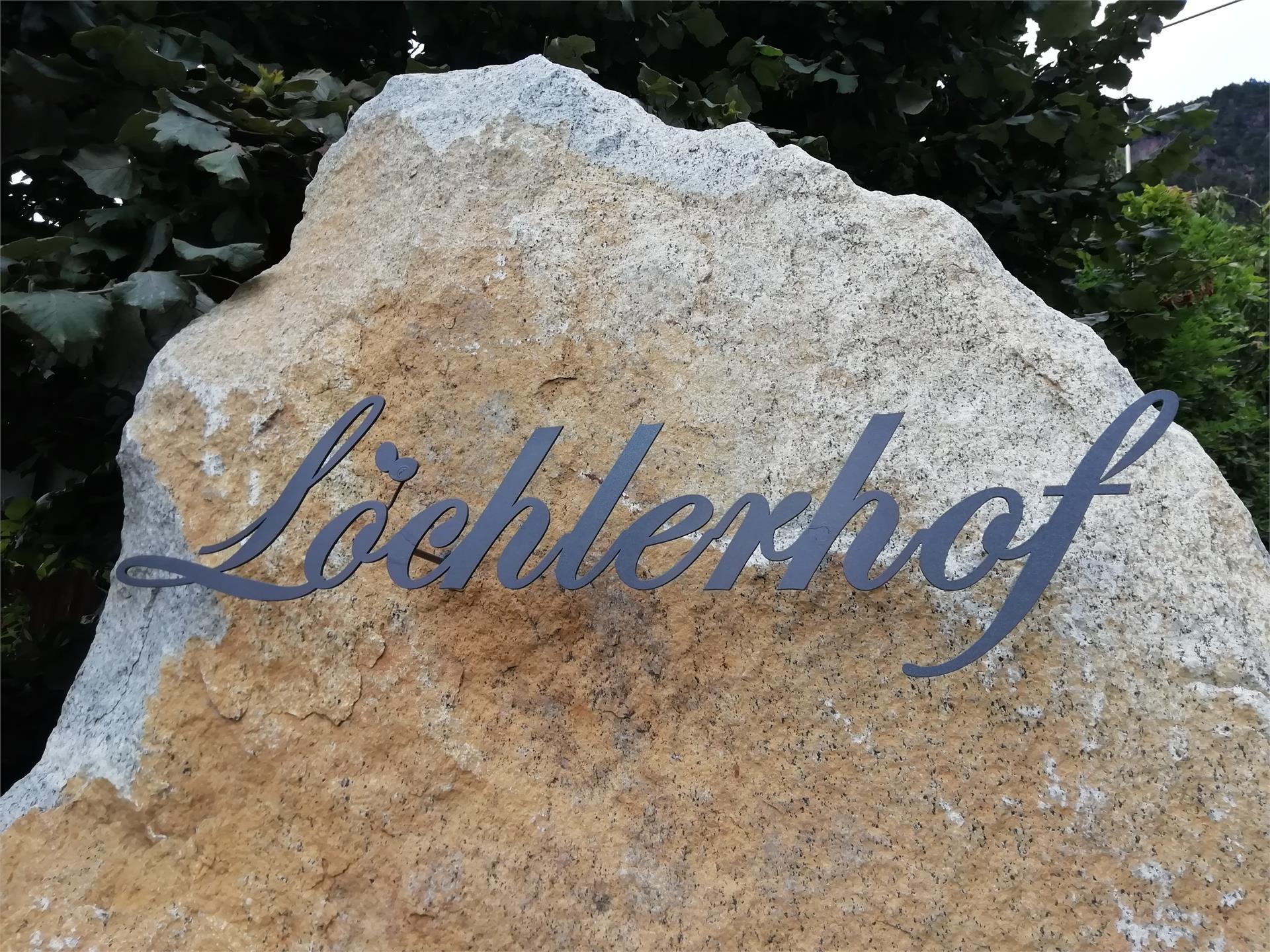 Löchlerhof Ritten 5 suedtirol.info