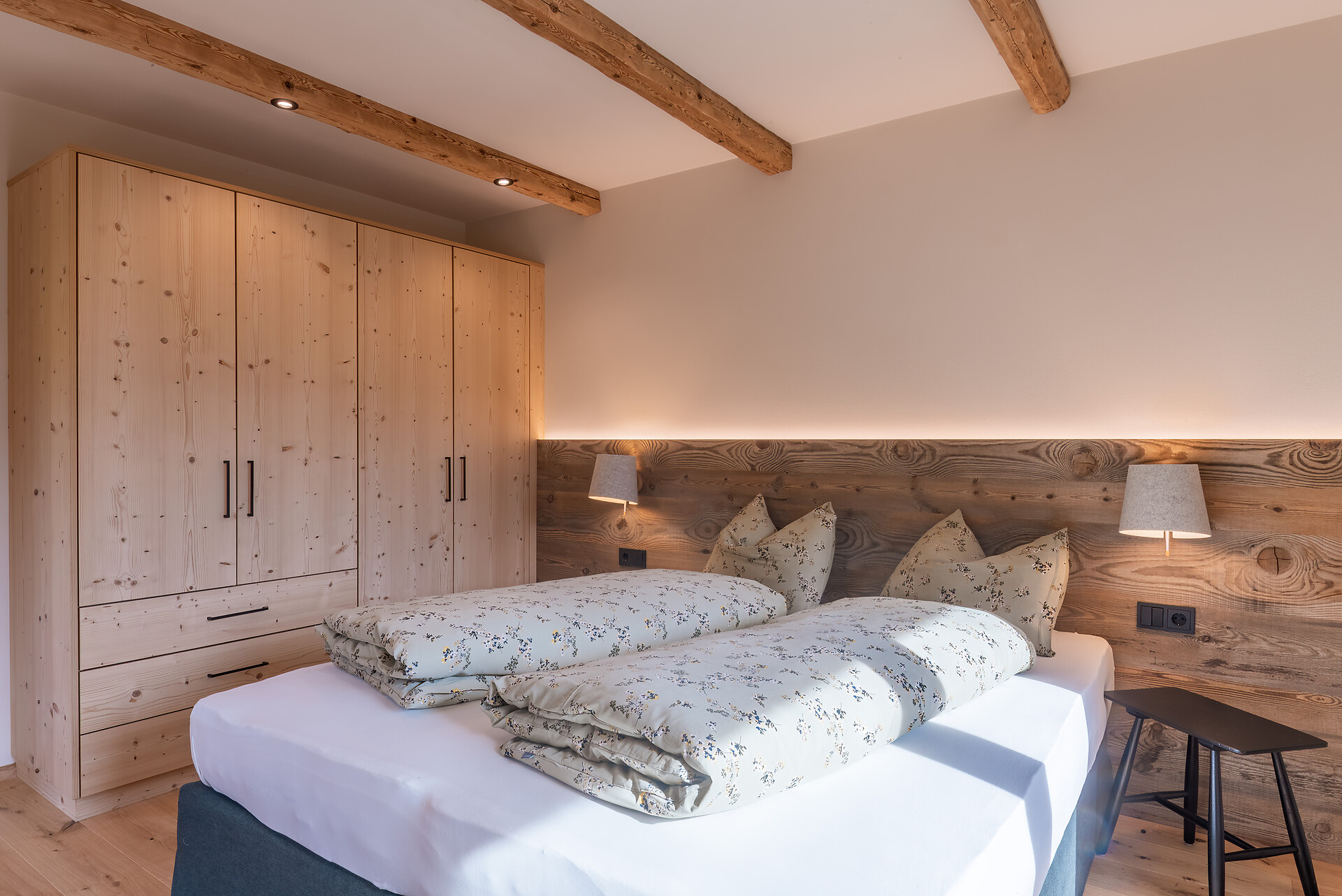 Room Odla
