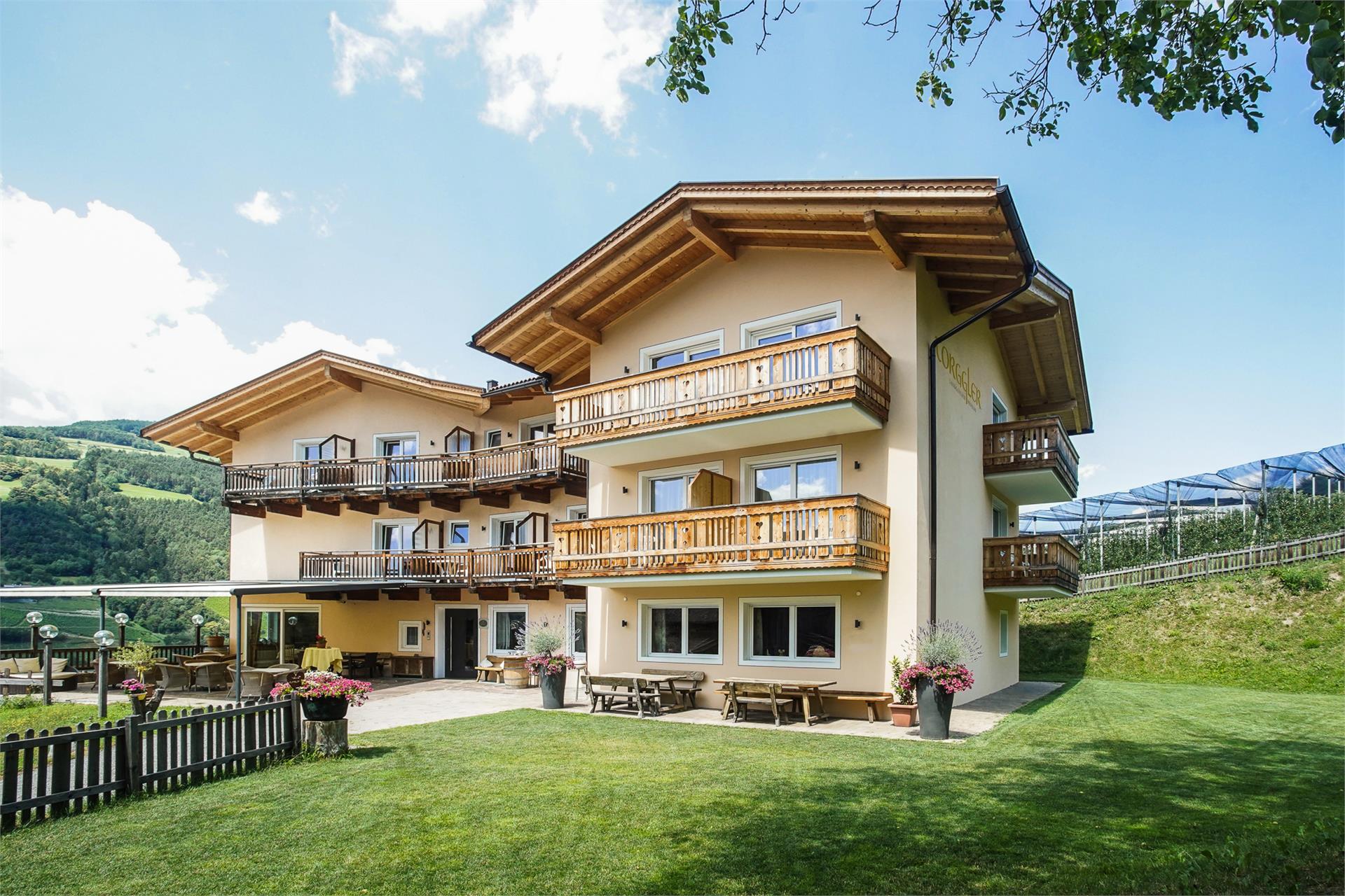 Mira Sabiona Klausen 1 suedtirol.info