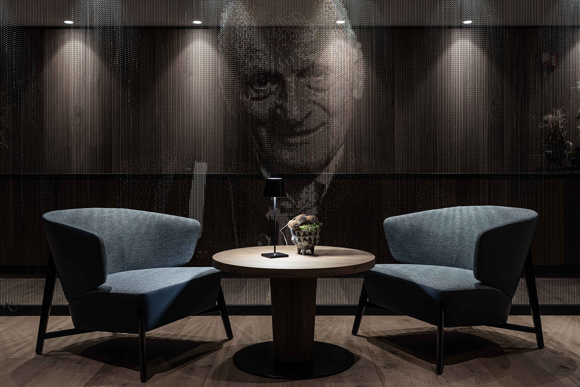 Linder Cycling Hotel