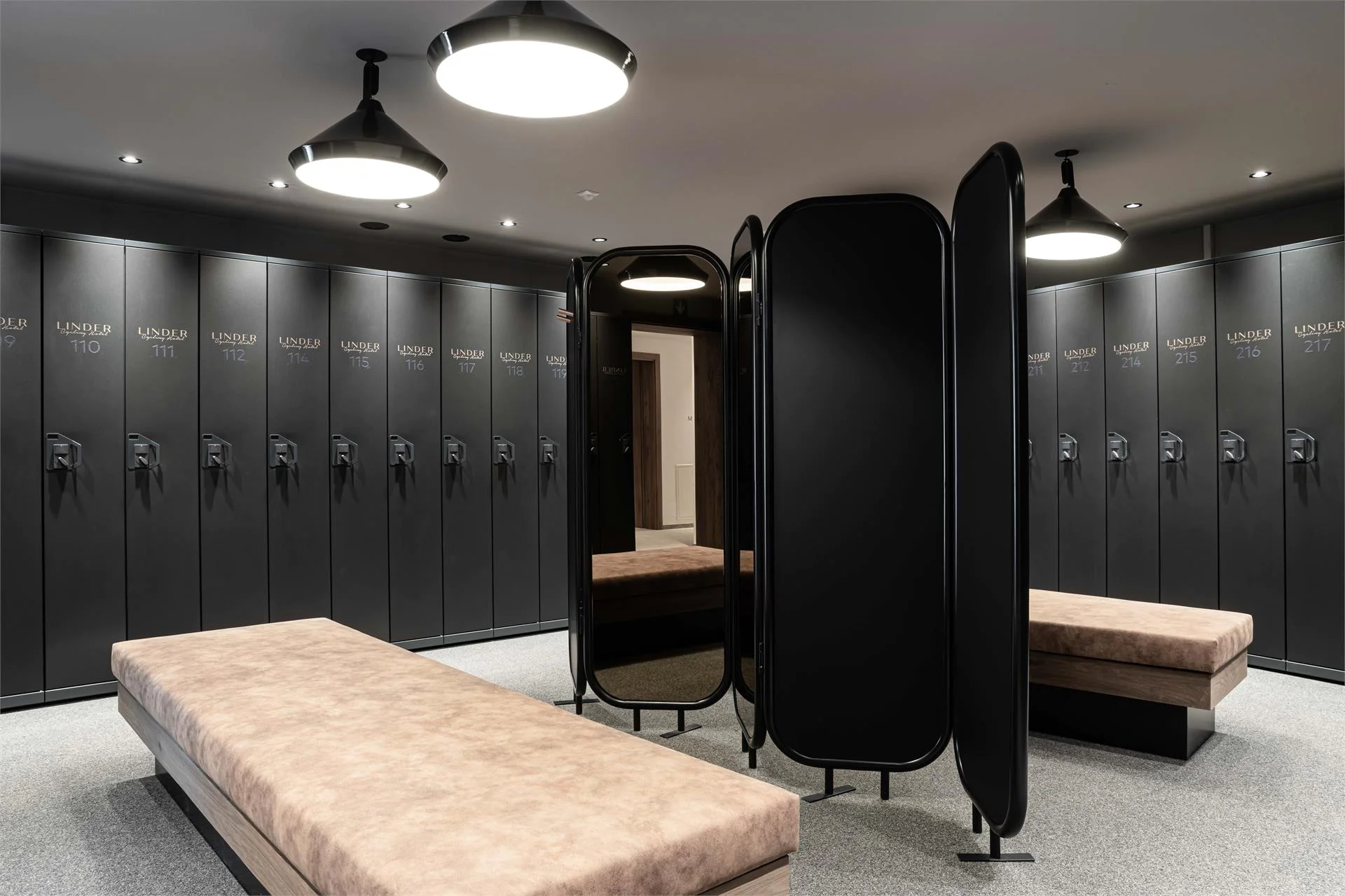 Linder Cycling Hotel Selva 26 suedtirol.info