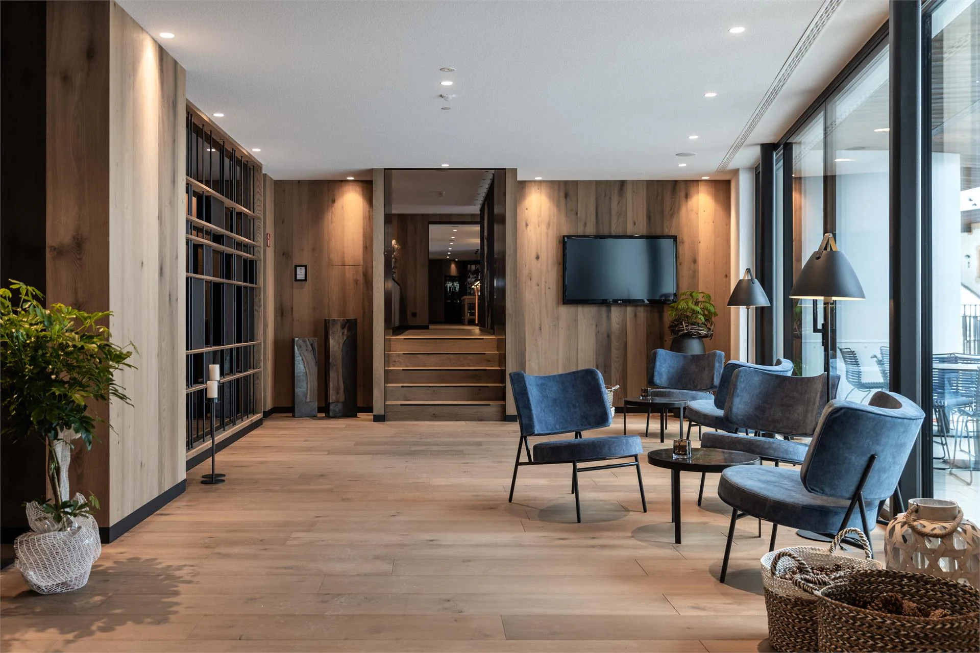 Linder Cycling Hotel Selva 28 suedtirol.info