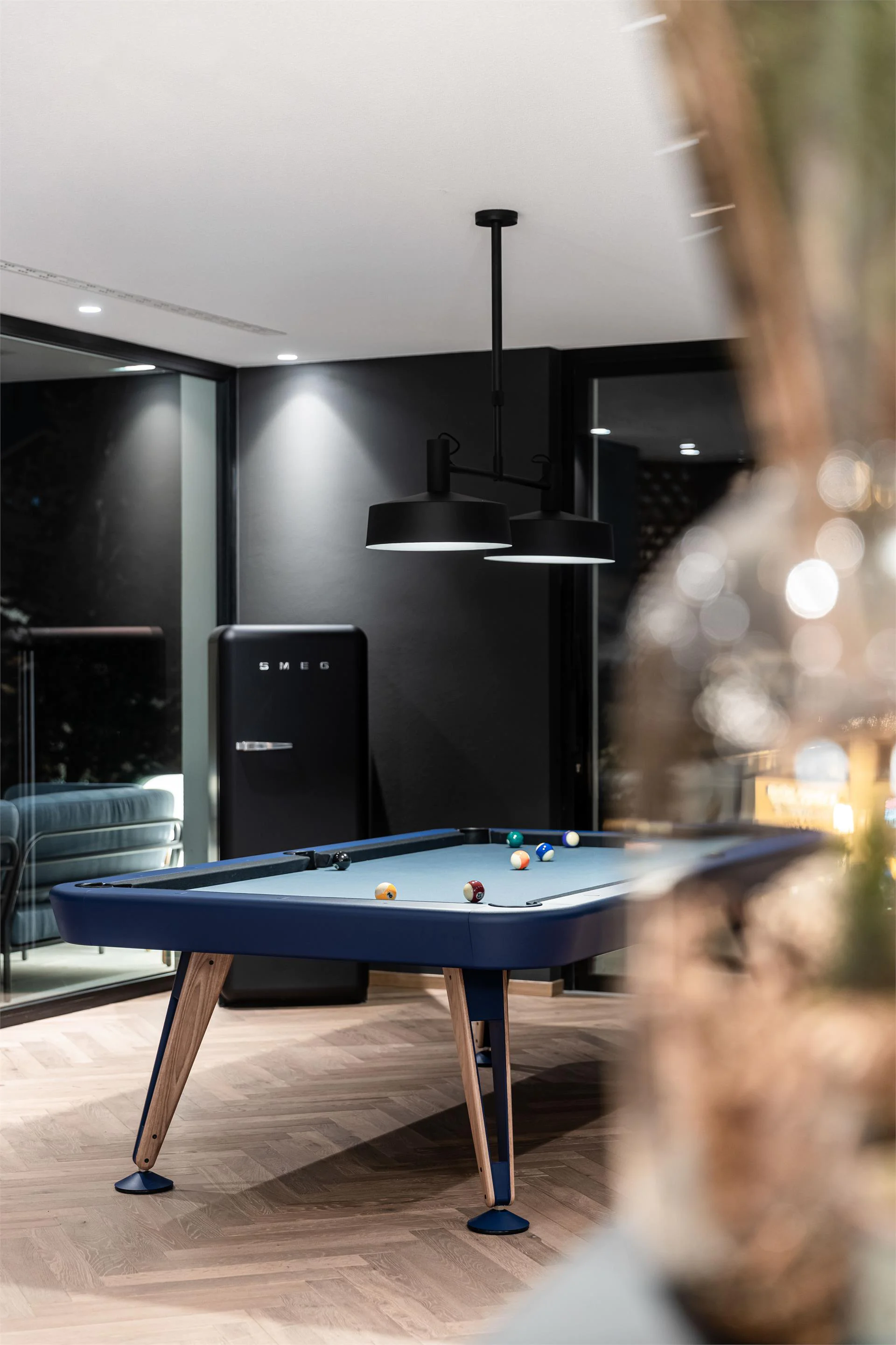 Linder Cycling Hotel Selva 25 suedtirol.info