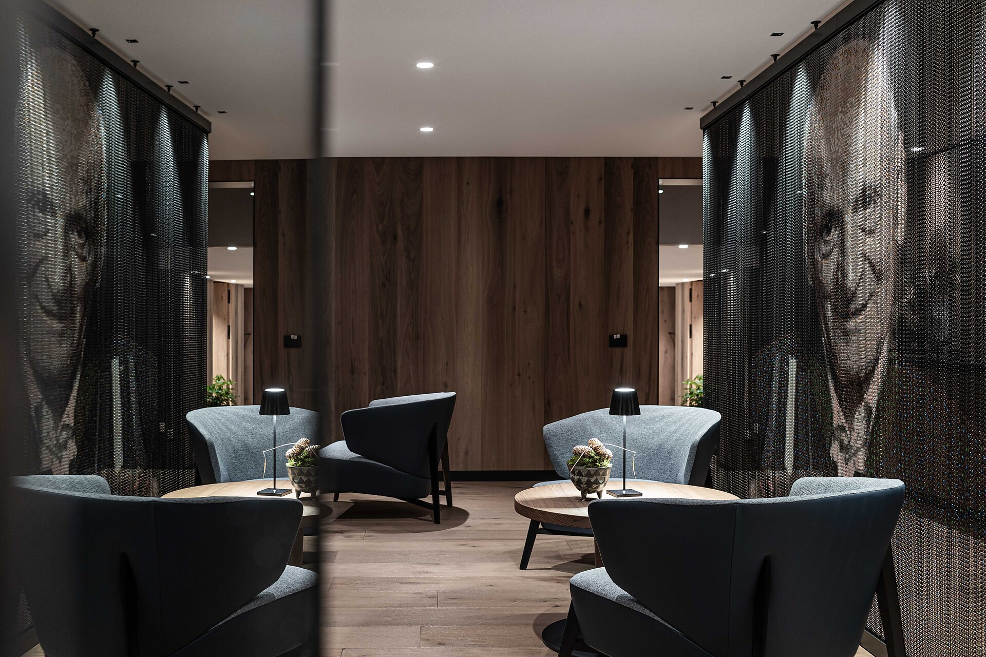 Linder Cycling Hotel