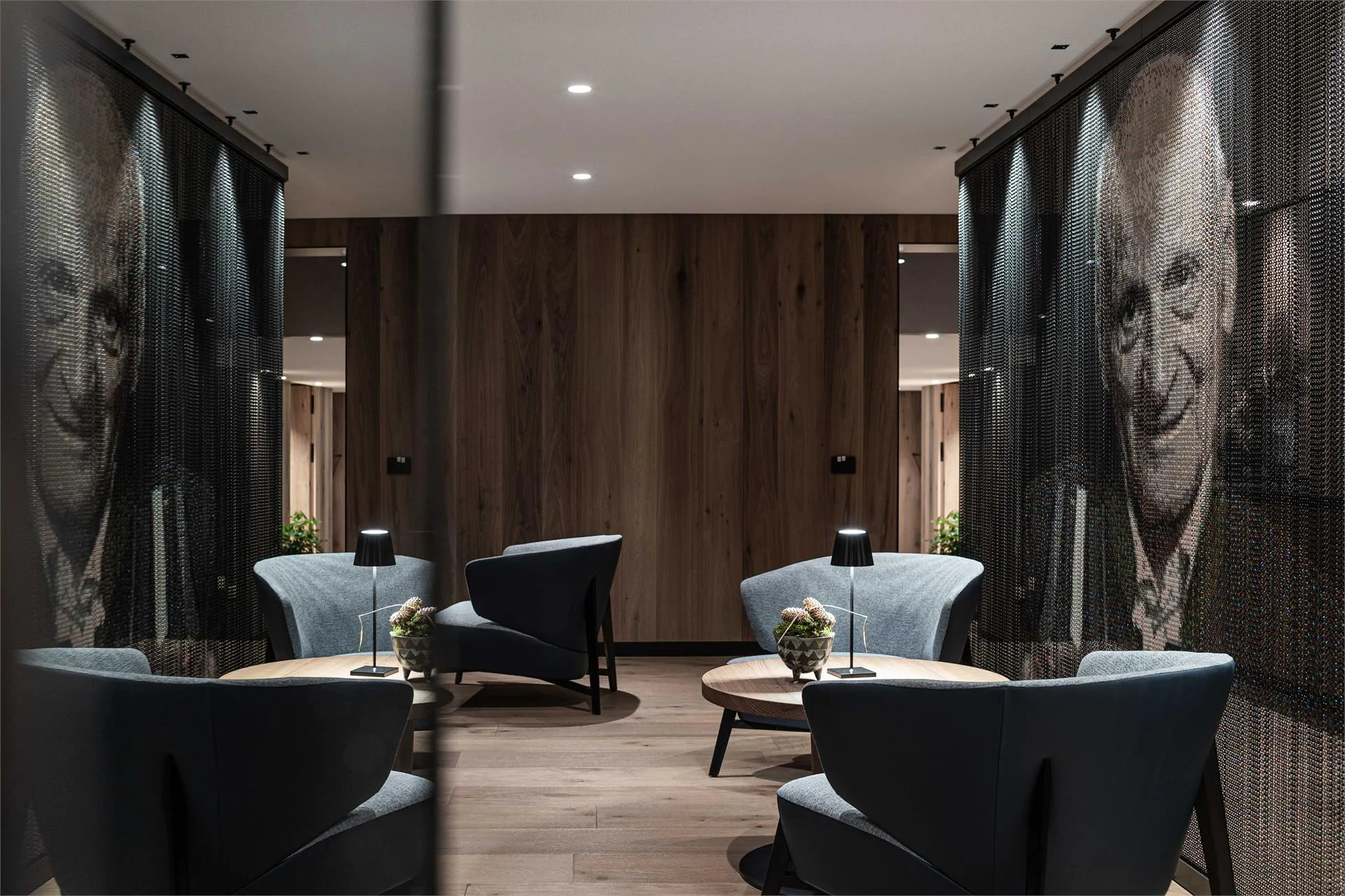 Linder Cycling Hotel Selva 18 suedtirol.info