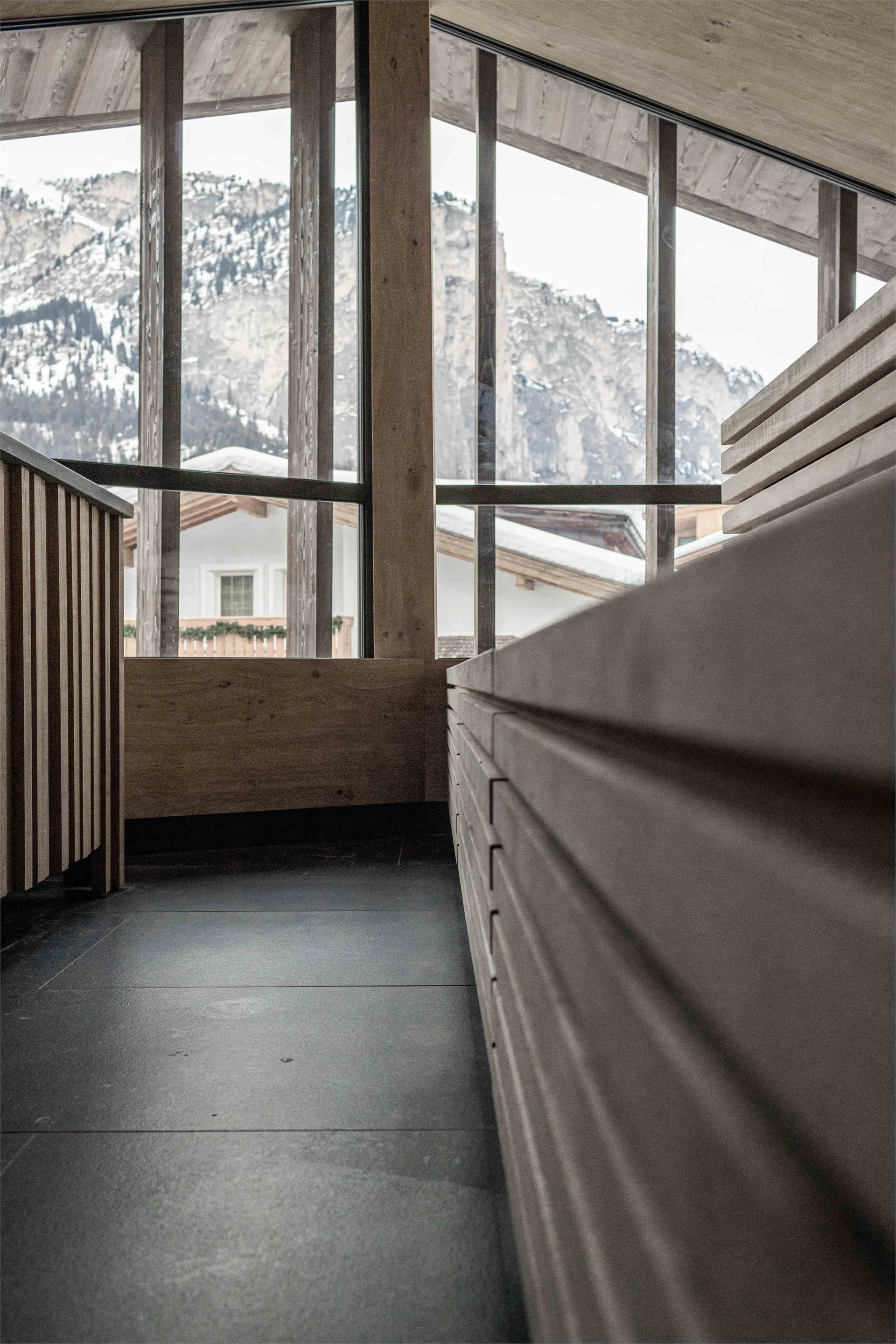 Linder Cycling Hotel Selva 16 suedtirol.info