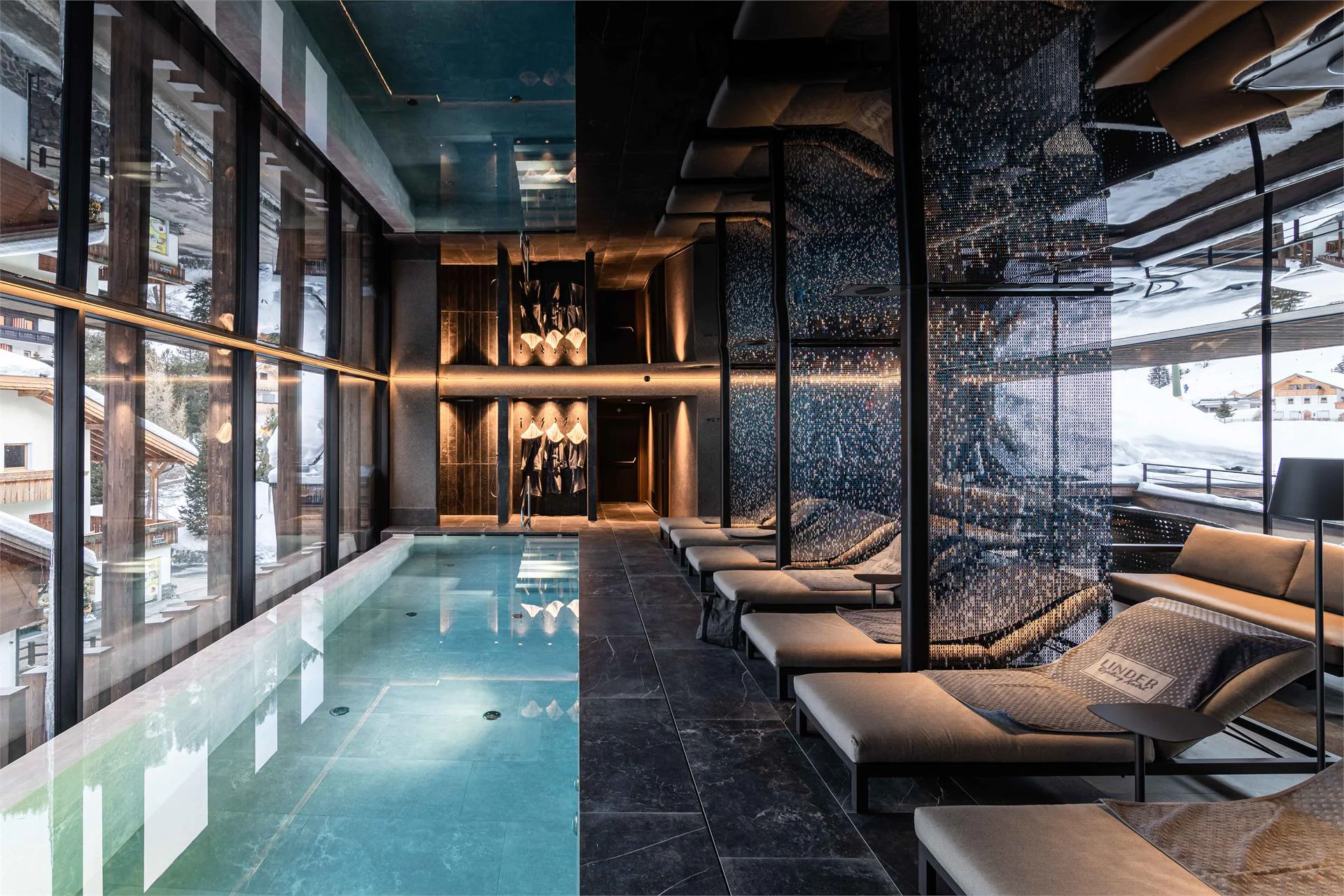 Linder Cycling Hotel Selva 7 suedtirol.info