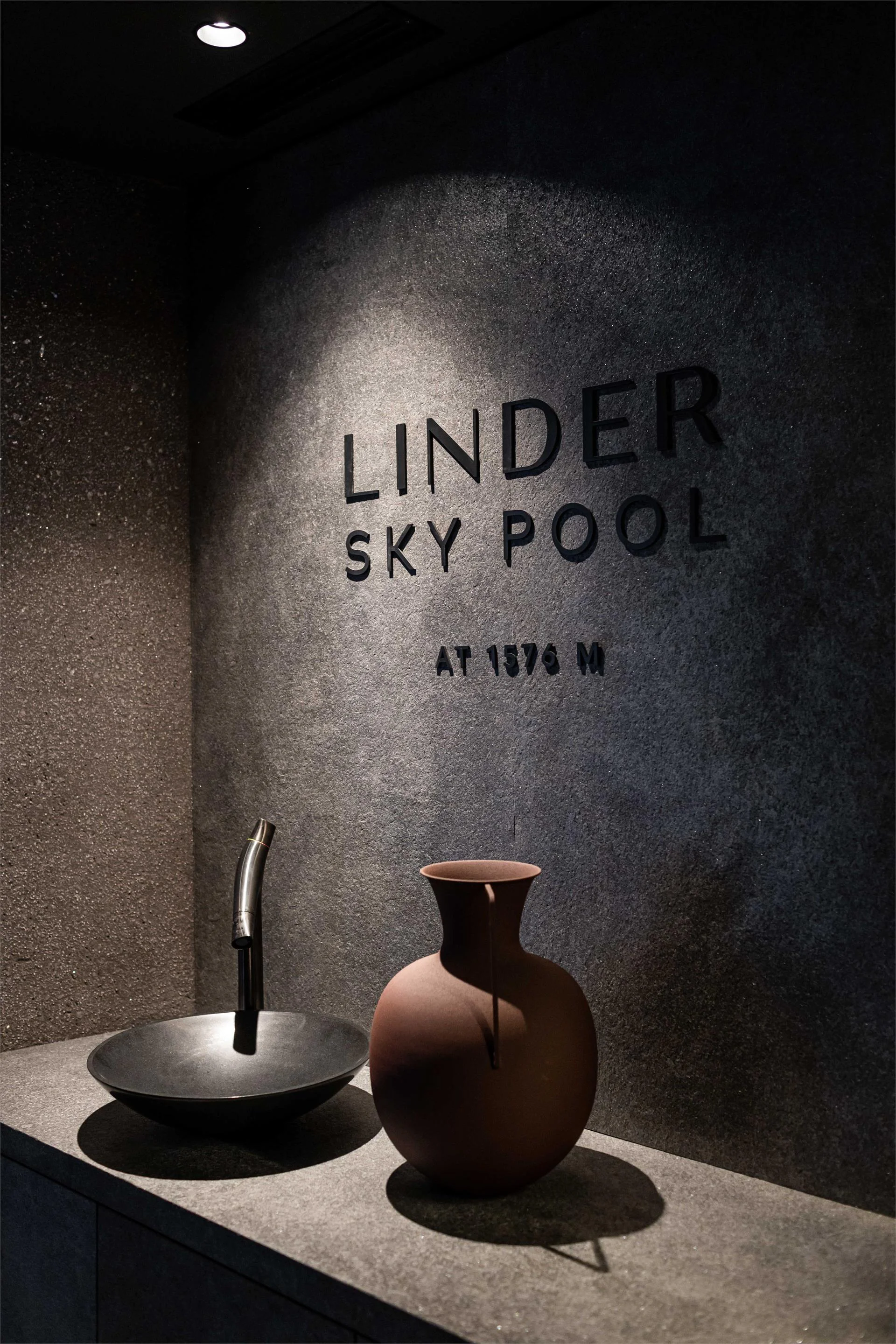 Linder Cycling Hotel Selva 14 suedtirol.info