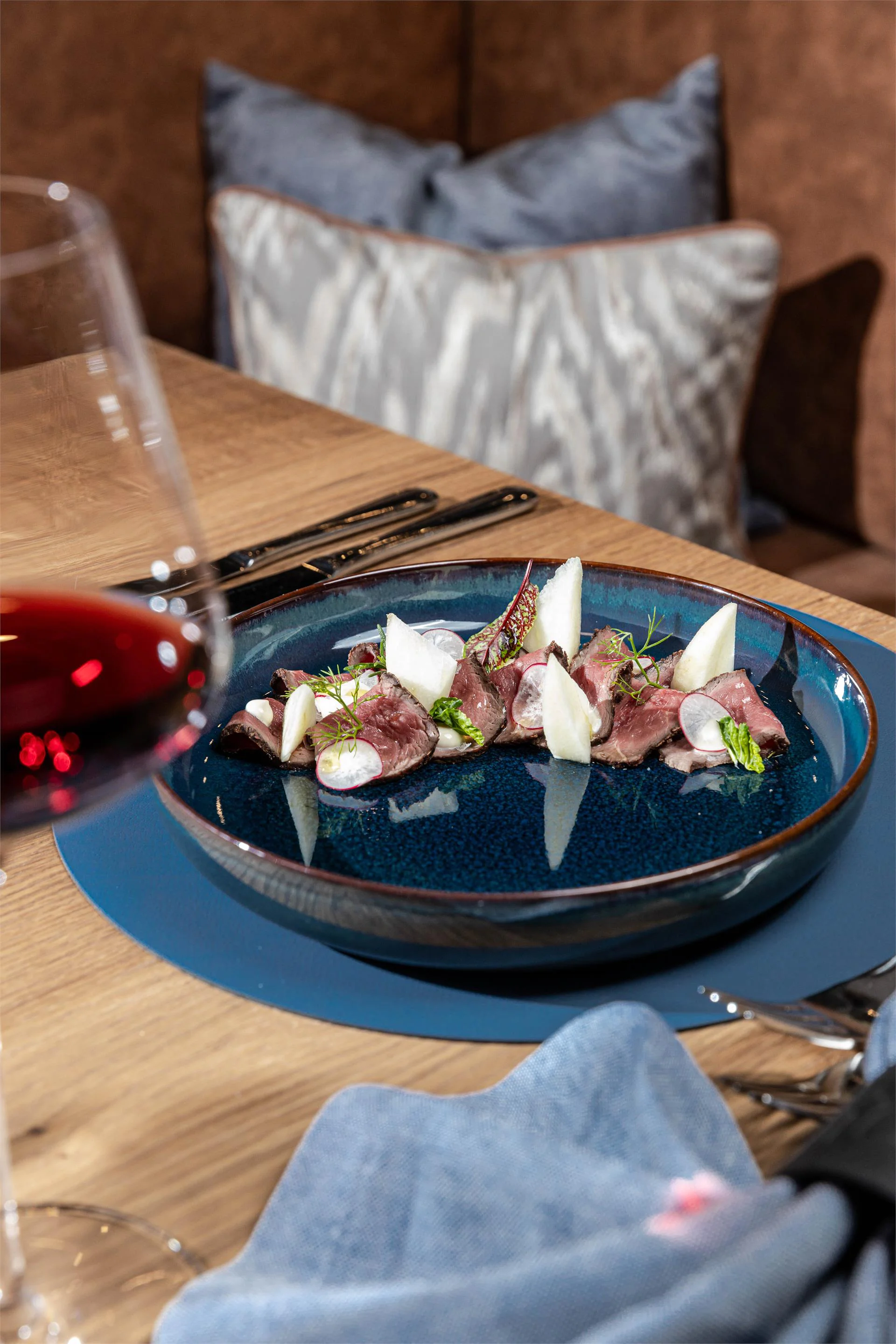 Linder Cycling Hotel Selva 22 suedtirol.info