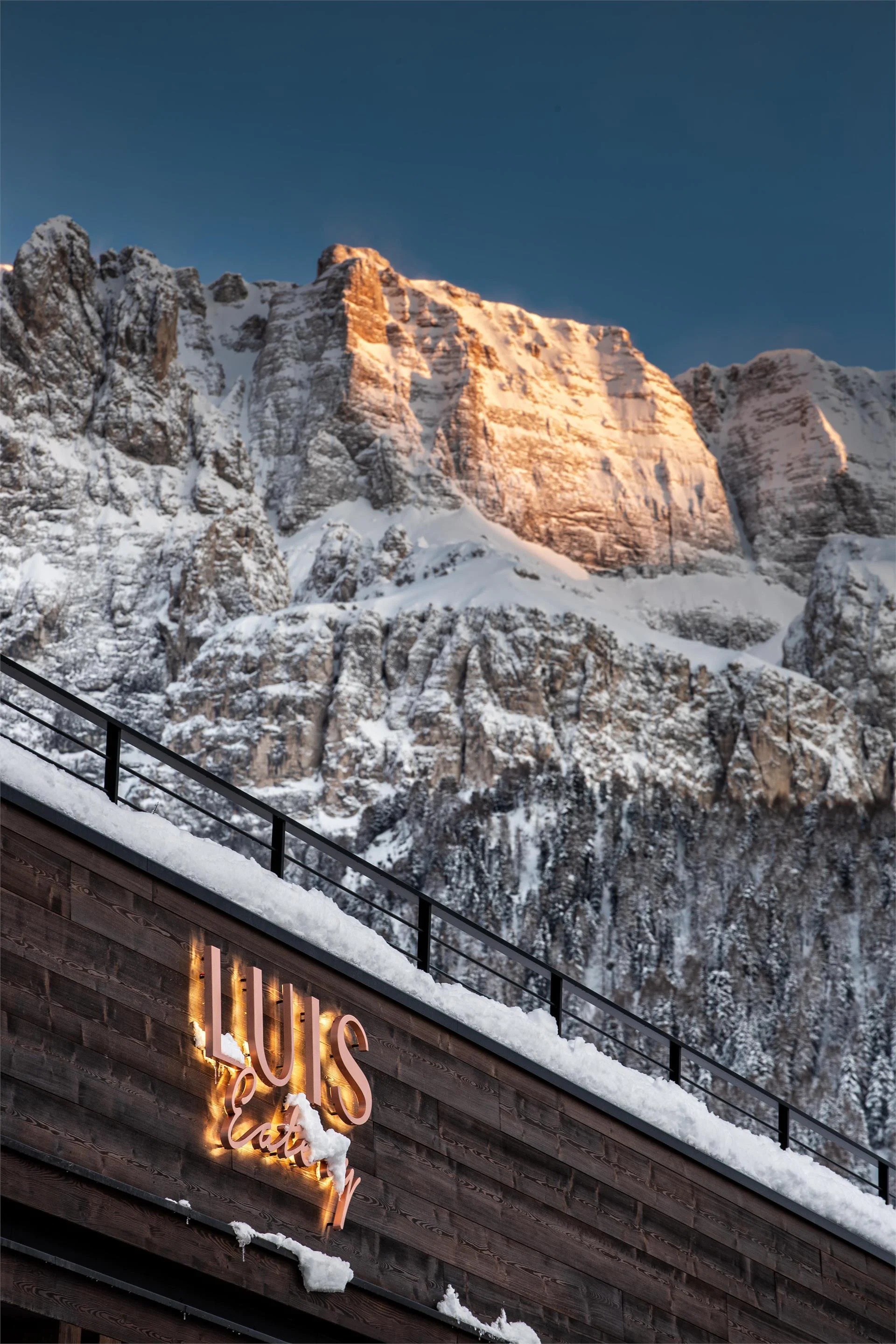 Linder Cycling Hotel Selva 30 suedtirol.info