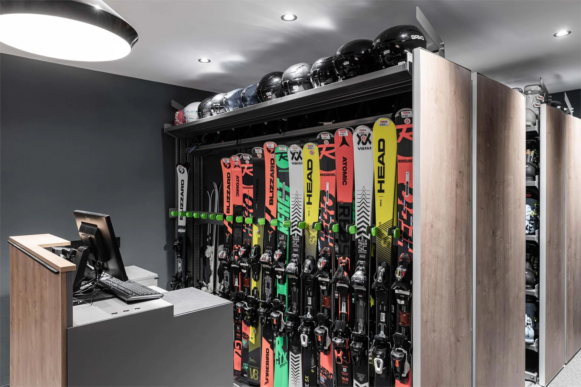 Linder Cycling Hotel Selva 27 suedtirol.info
