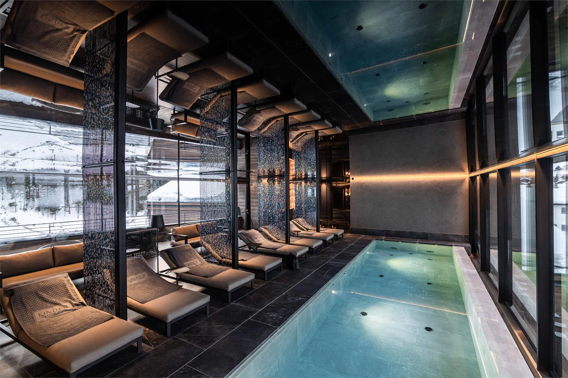 Linder Cycling Hotel Selva 11 suedtirol.info