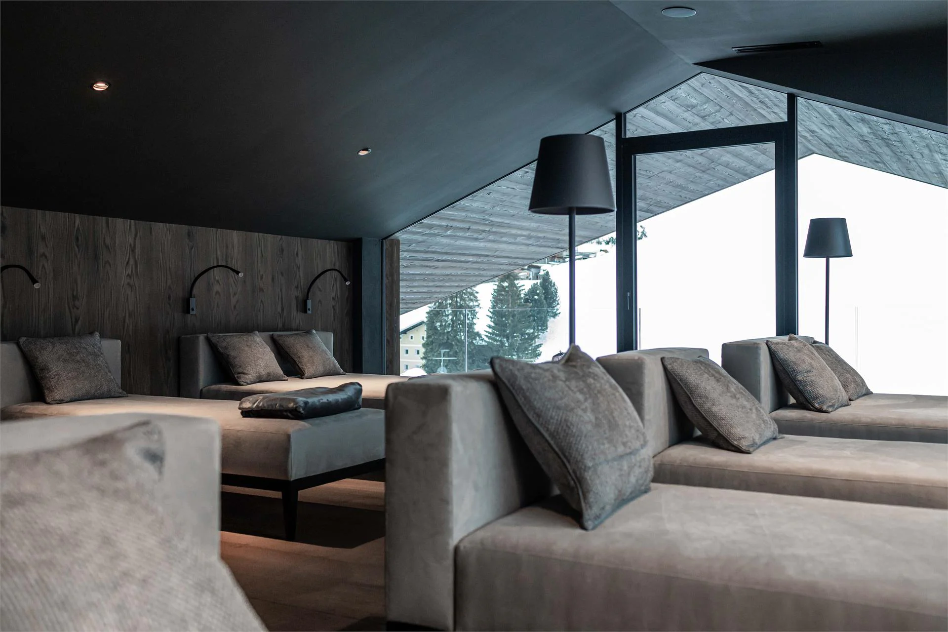 Linder Cycling Hotel Selva 15 suedtirol.info