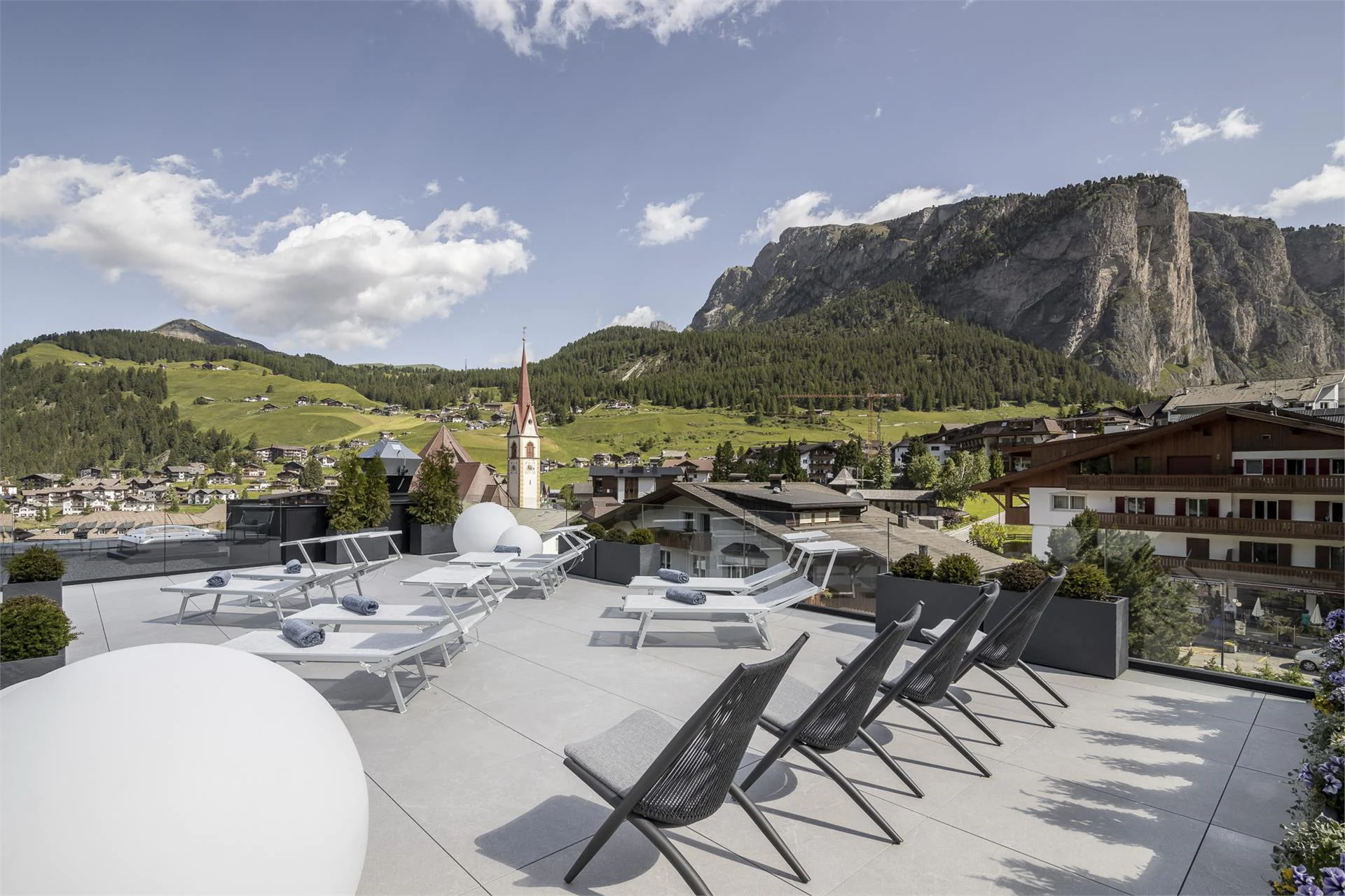 Linder Cycling Hotel Selva 4 suedtirol.info