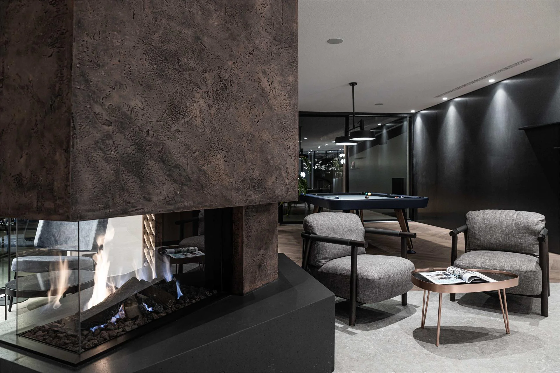 Linder Cycling Hotel Selva 19 suedtirol.info