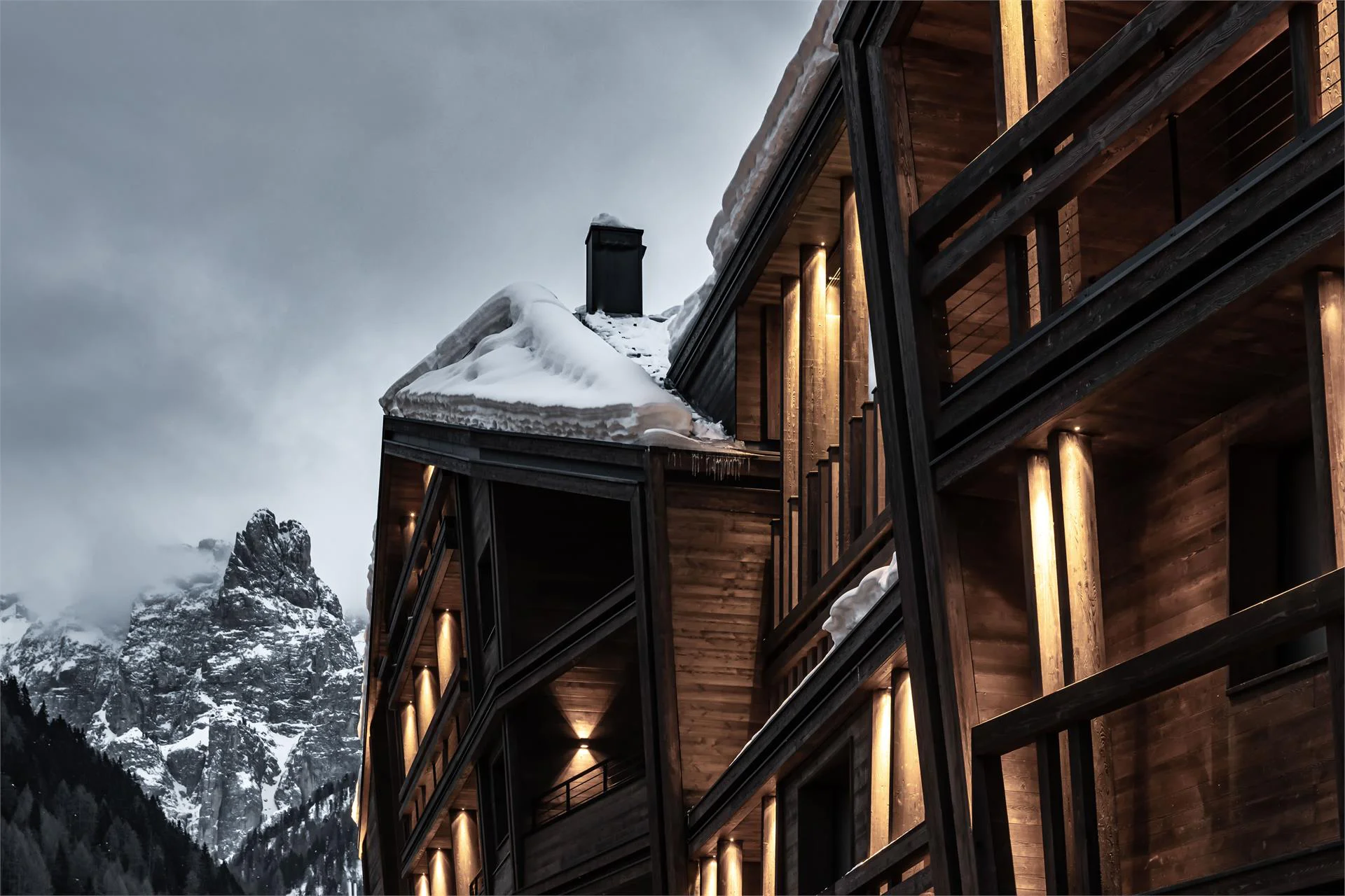 Linder Cycling Hotel Selva 6 suedtirol.info