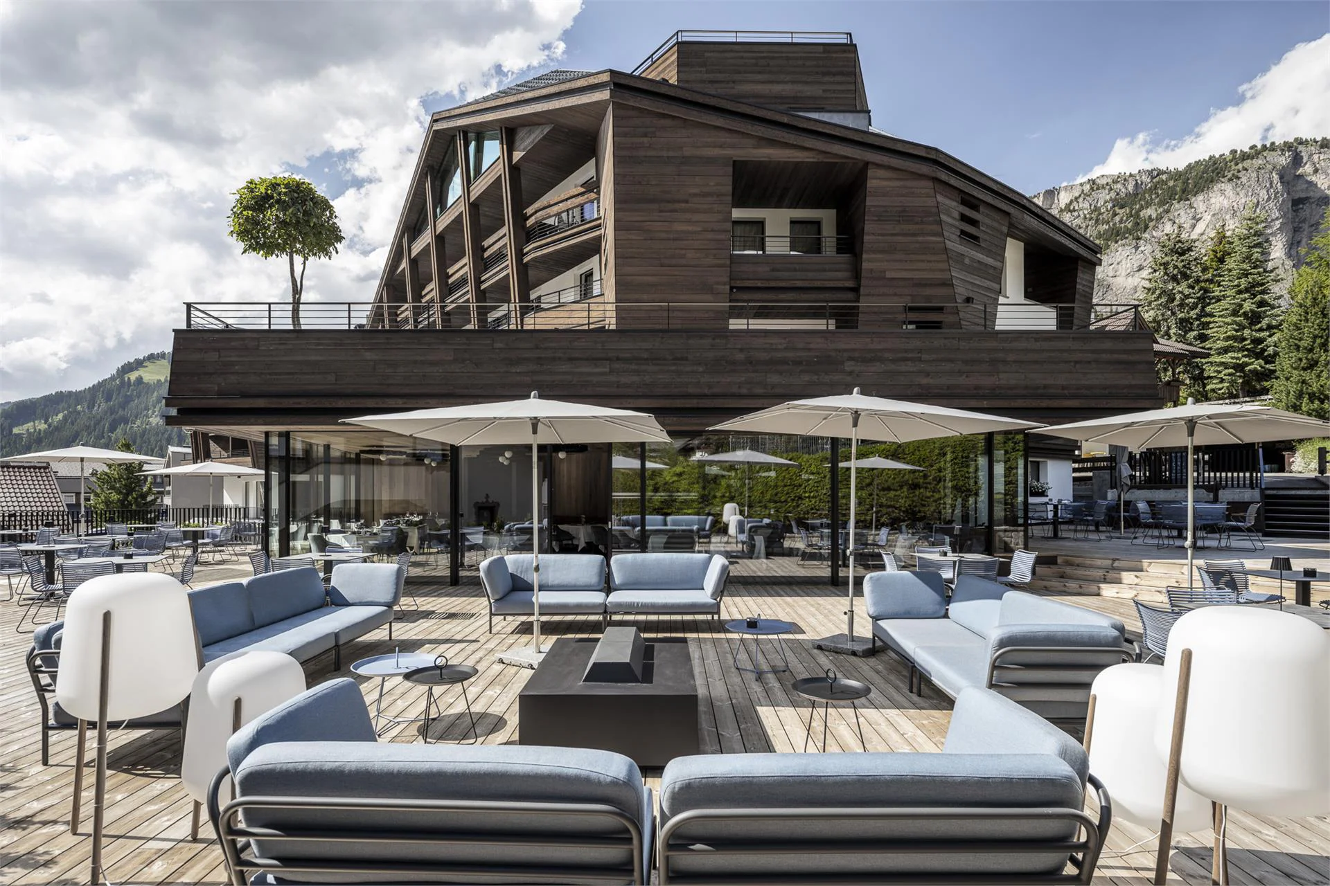 Linder Cycling Hotel Selva 3 suedtirol.info