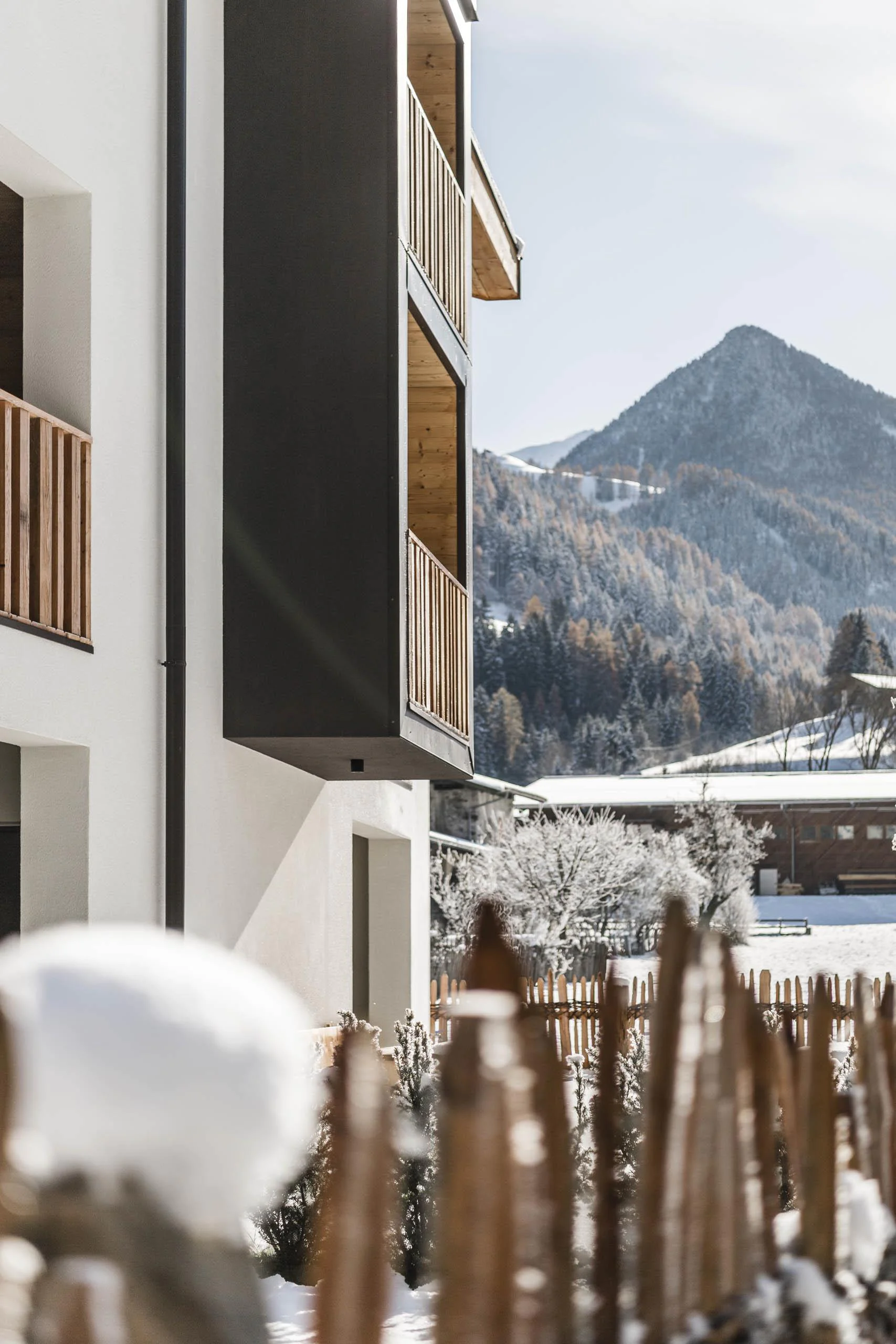 Lichtung Woldererhof Racines 28 suedtirol.info