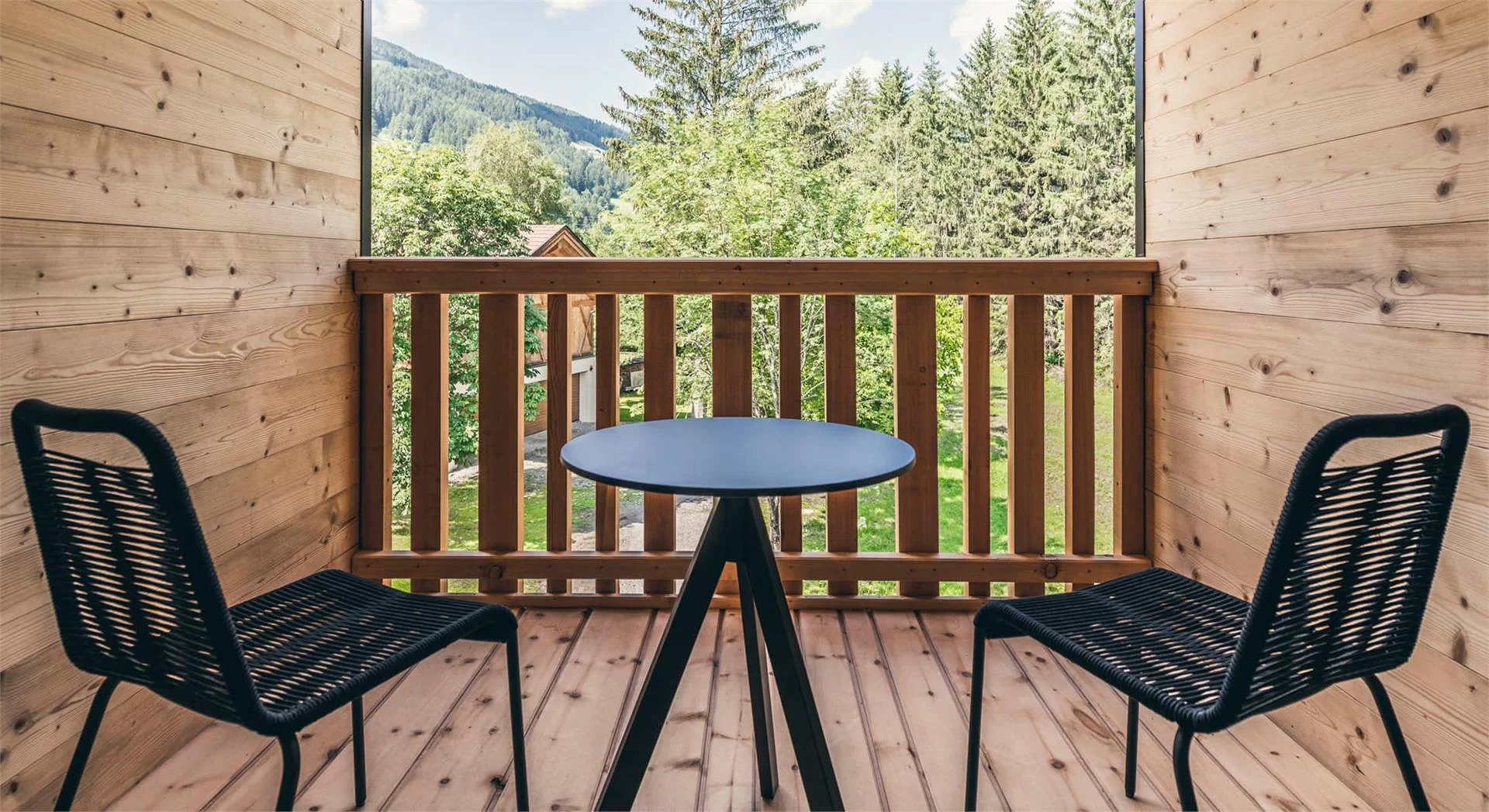 Lichtung Woldererhof Racines 3 suedtirol.info