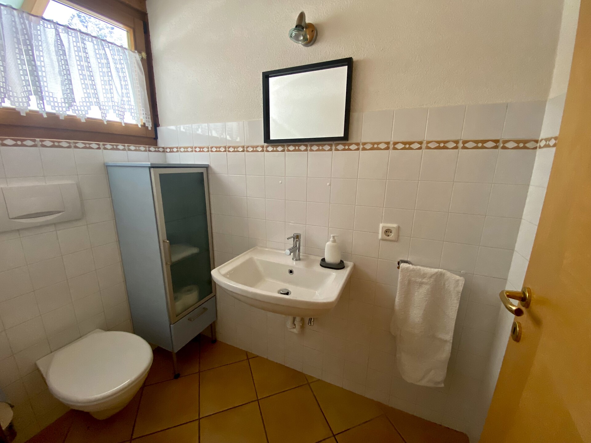 Luttach Appartement Ahrntal 12 suedtirol.info