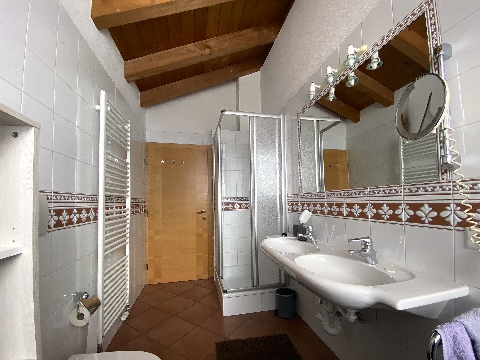 Luttach Appartement Ahrntal 10 suedtirol.info