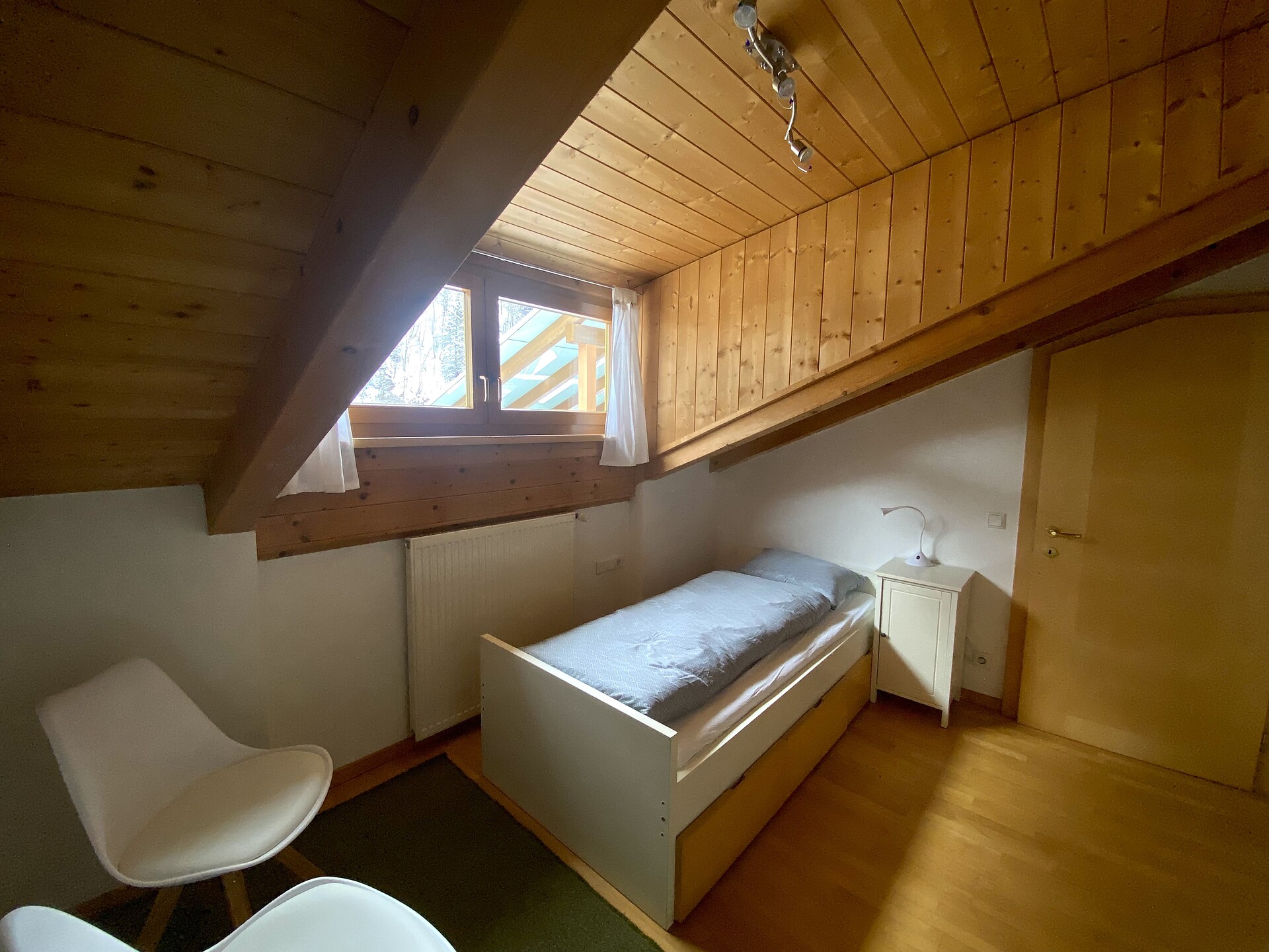 Luttach Appartement Ahrntal 9 suedtirol.info