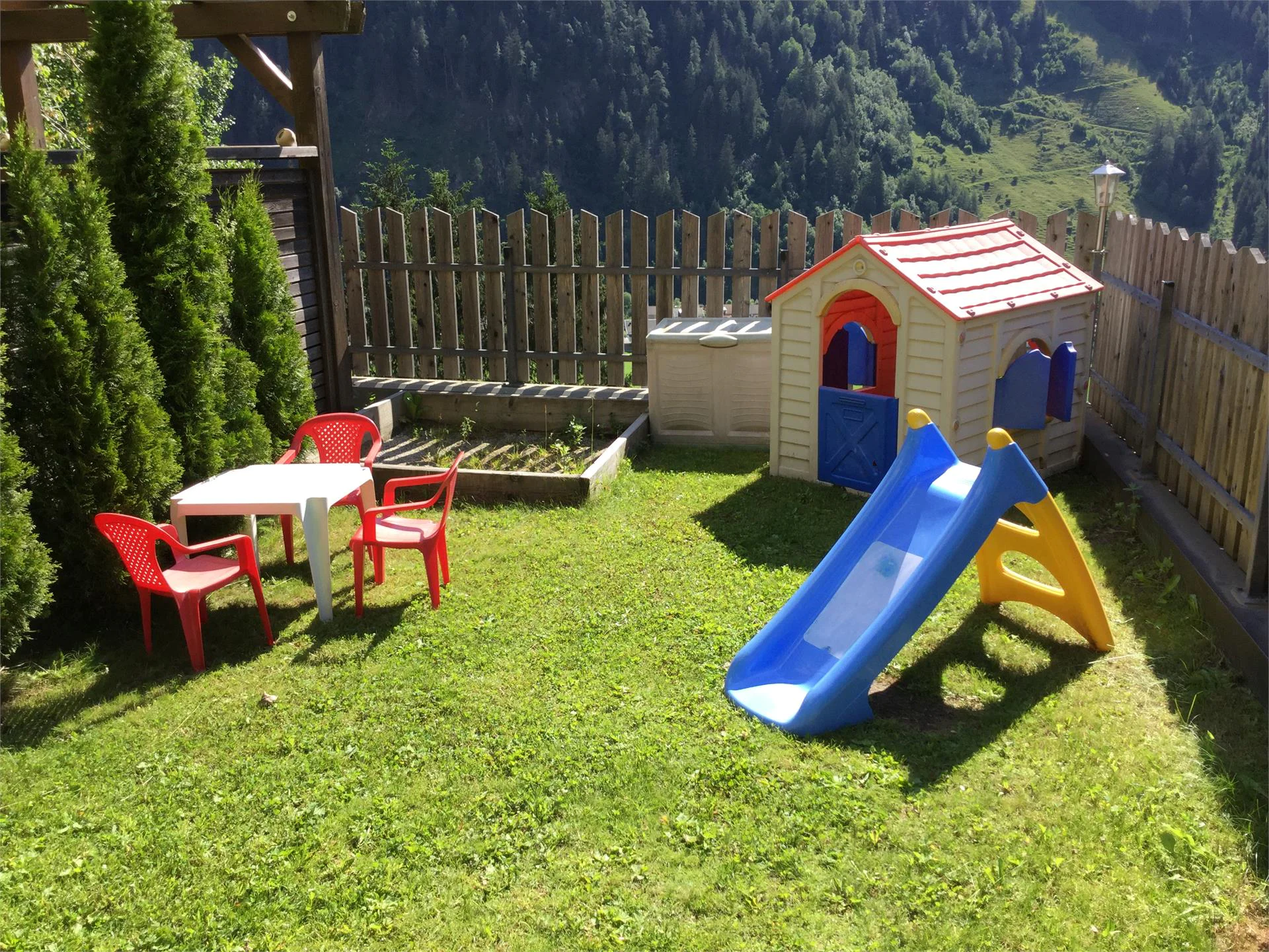 Lechnerhof Valle Aurina 6 suedtirol.info
