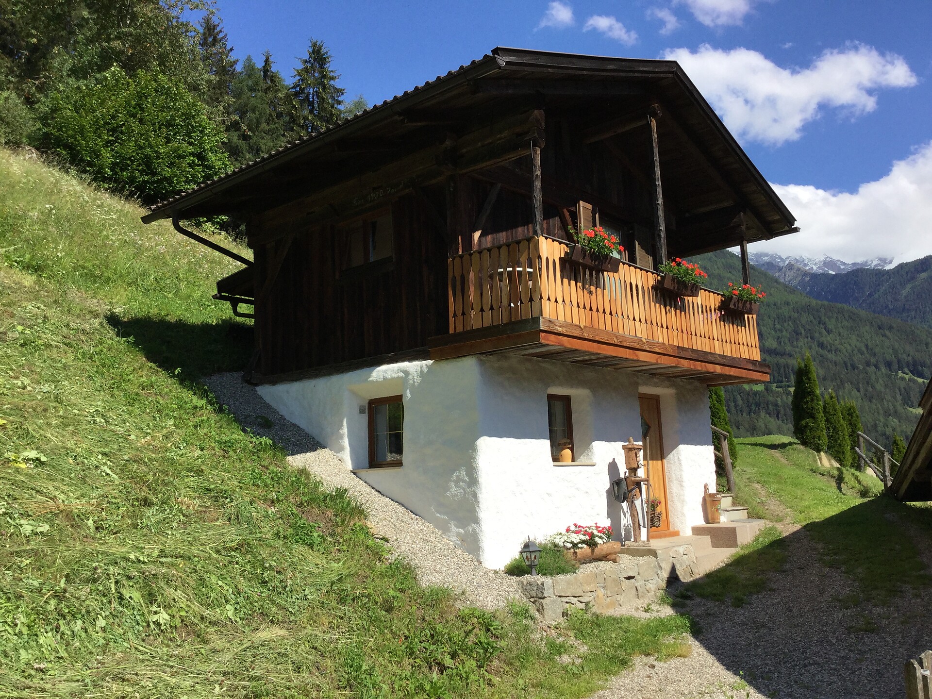 Lechnerhof Ahrntal 4 suedtirol.info