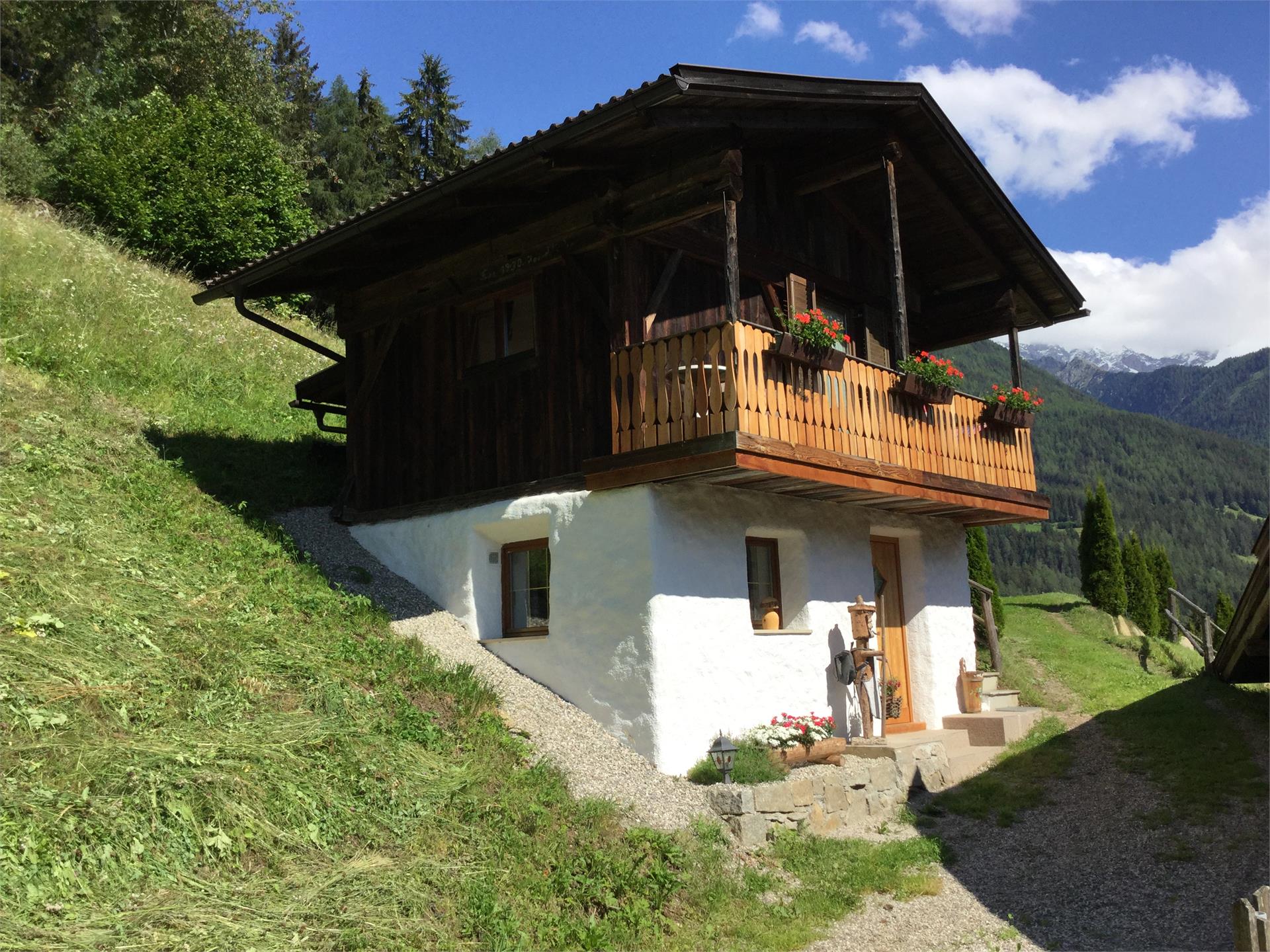 Lechnerhof Ahrntal 4 suedtirol.info