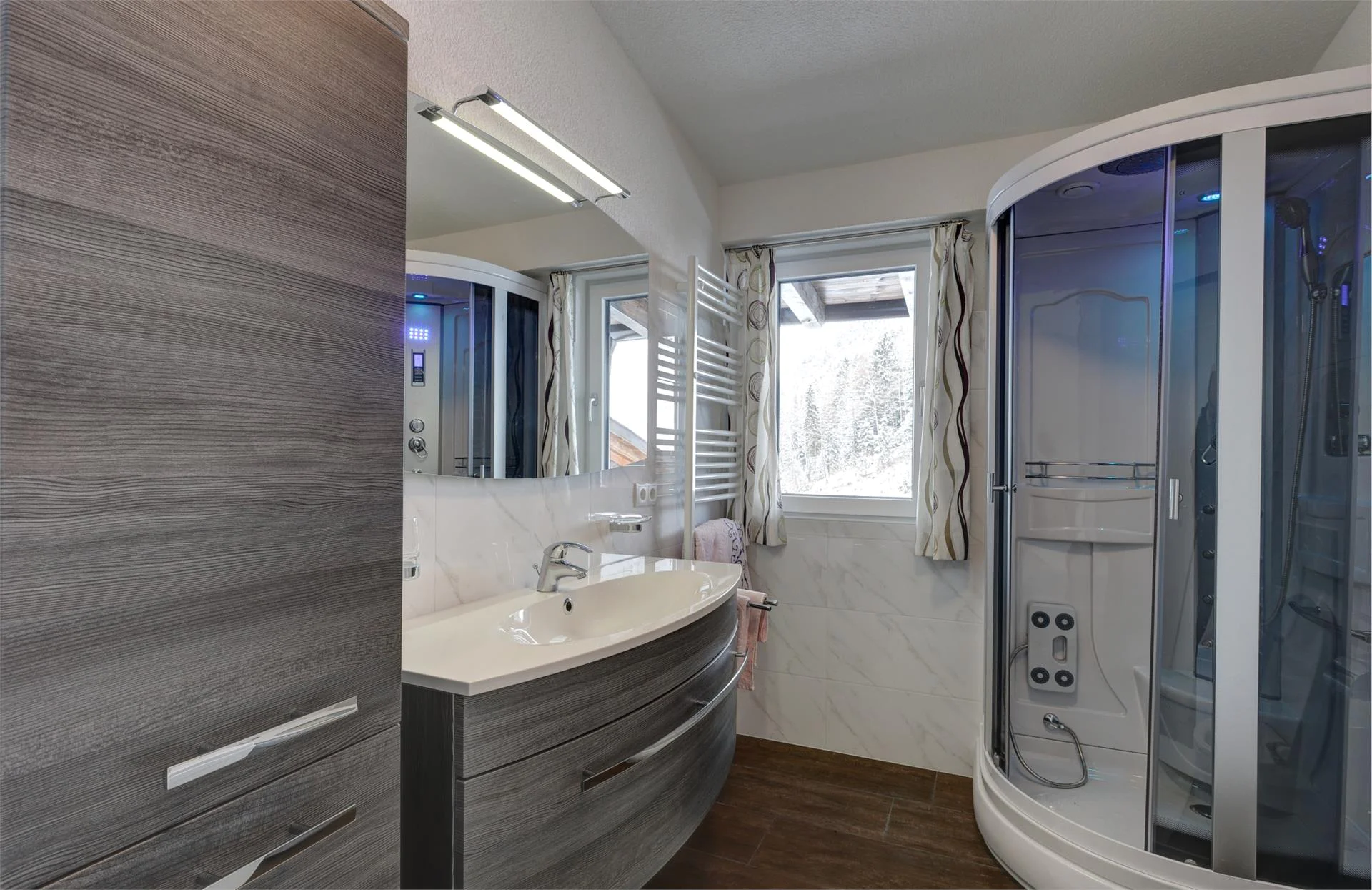 Lechnerhof Valle Aurina 19 suedtirol.info