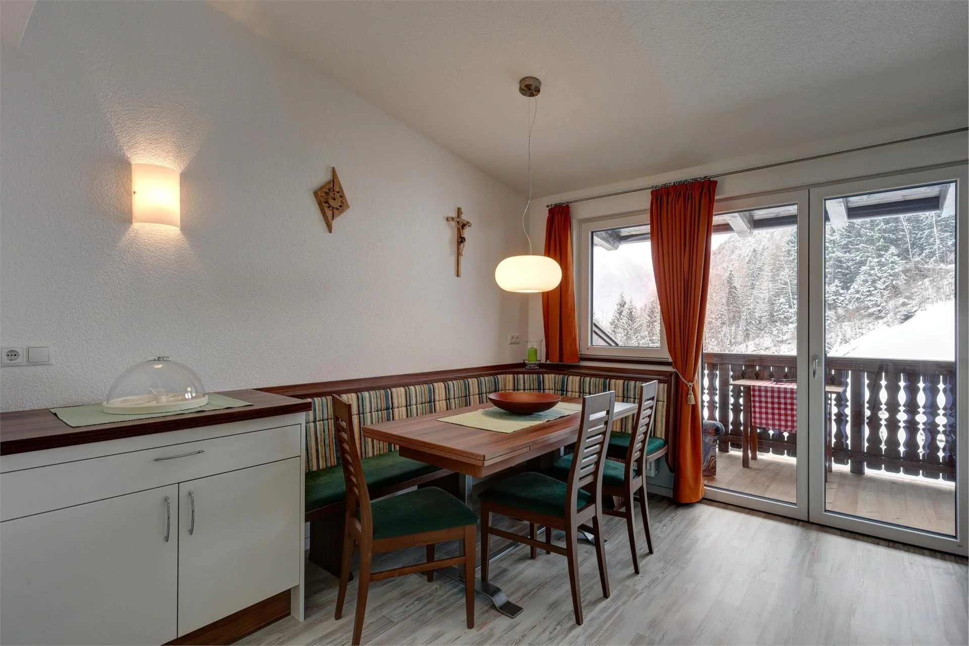 Lechnerhof Valle Aurina 17 suedtirol.info