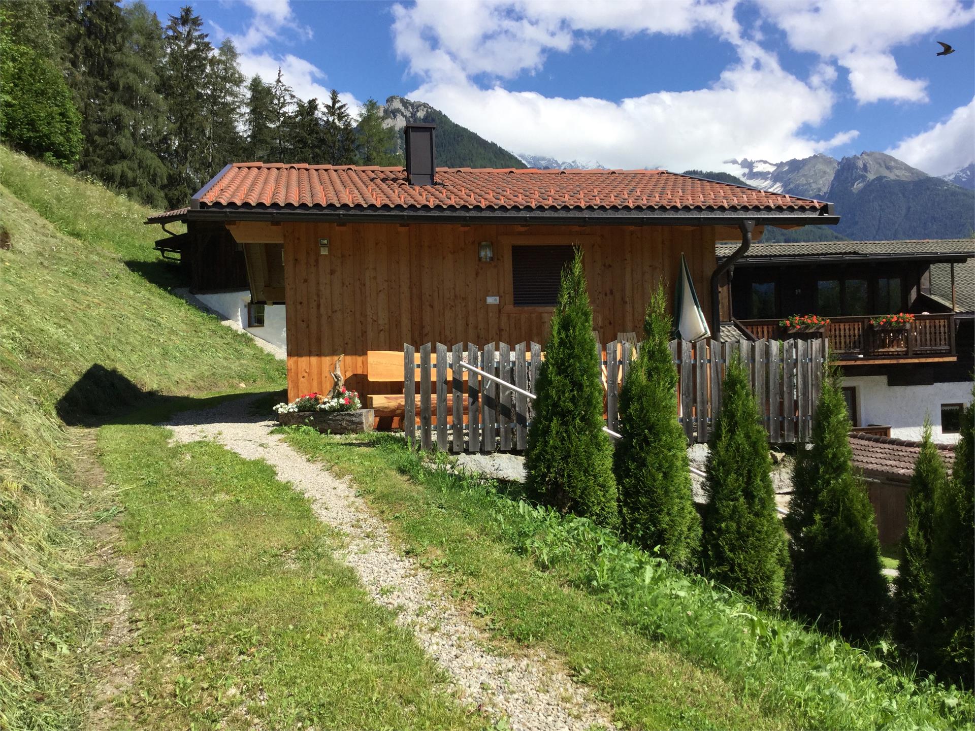 Lechnerhof Ahrntal 5 suedtirol.info