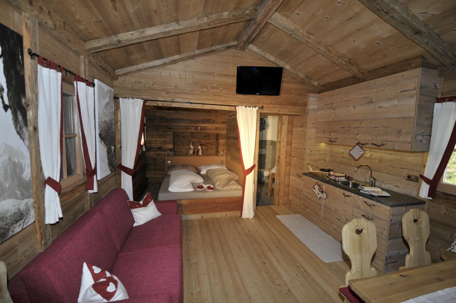 Lercherhof Ahrntal 9 suedtirol.info