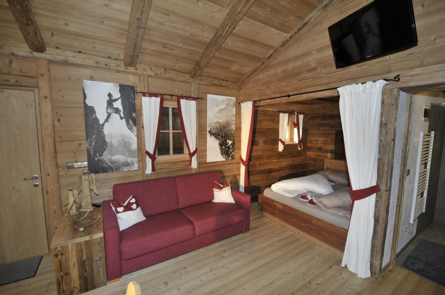 Lercherhof Ahrntal 11 suedtirol.info