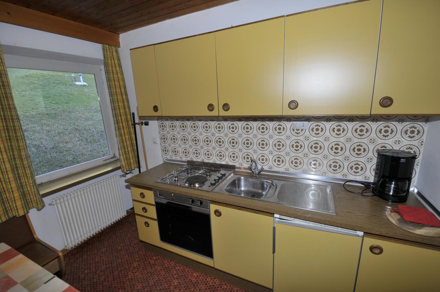 Lercherhof Ahrntal 4 suedtirol.info