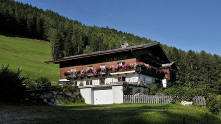 Lercherhof Ahrntal/Valle Aurina 1 suedtirol.info
