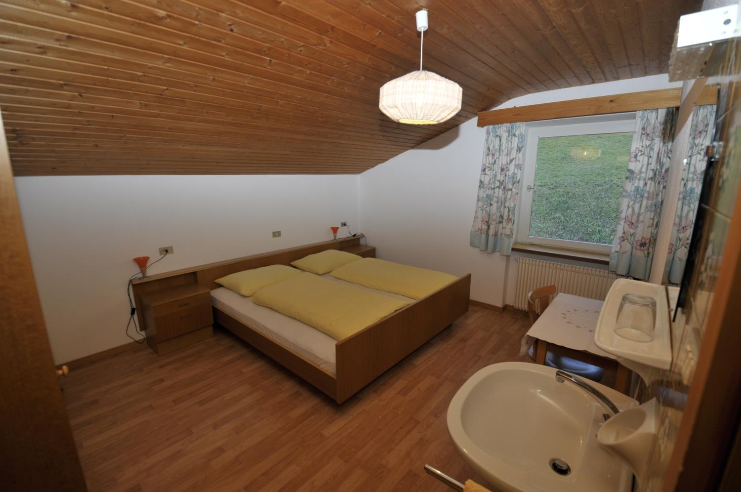 Lercherhof Ahrntal 6 suedtirol.info